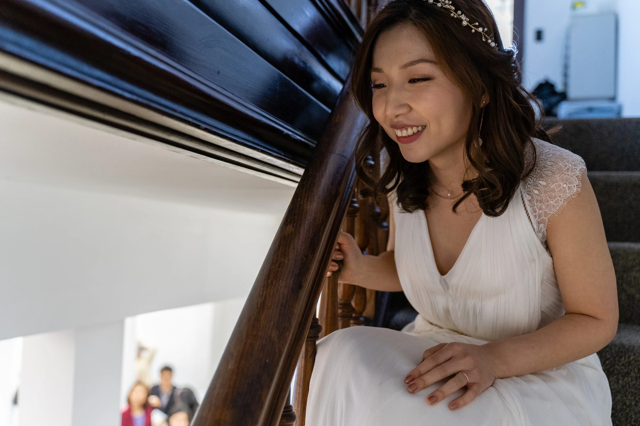 Hannah & John November 16, 2019-59.JPG