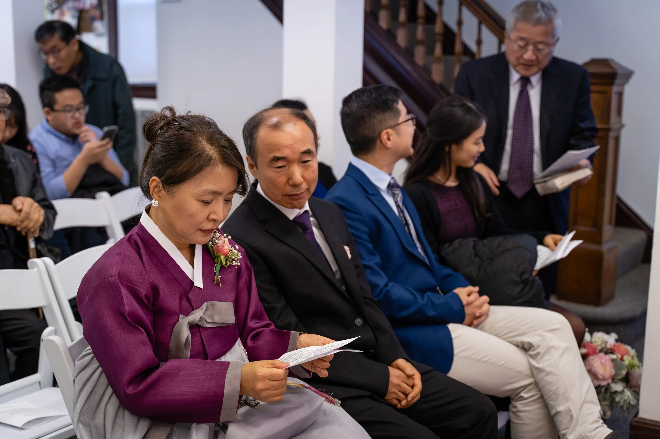 Hannah & John November 16, 2019-61.JPG