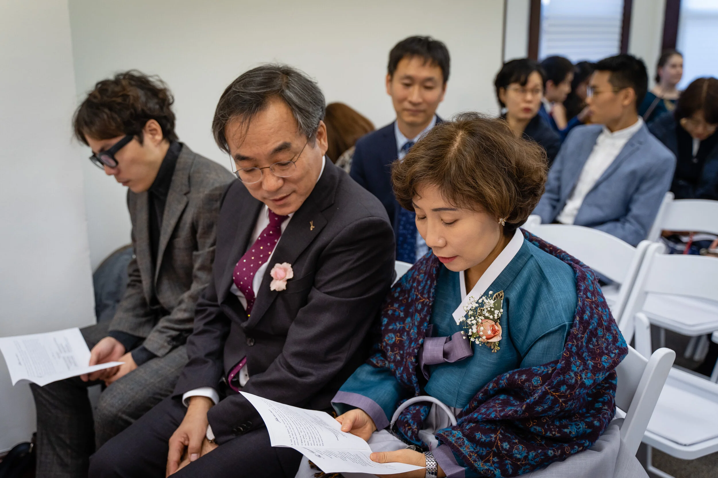 Hannah & John November 16, 2019-62.JPG