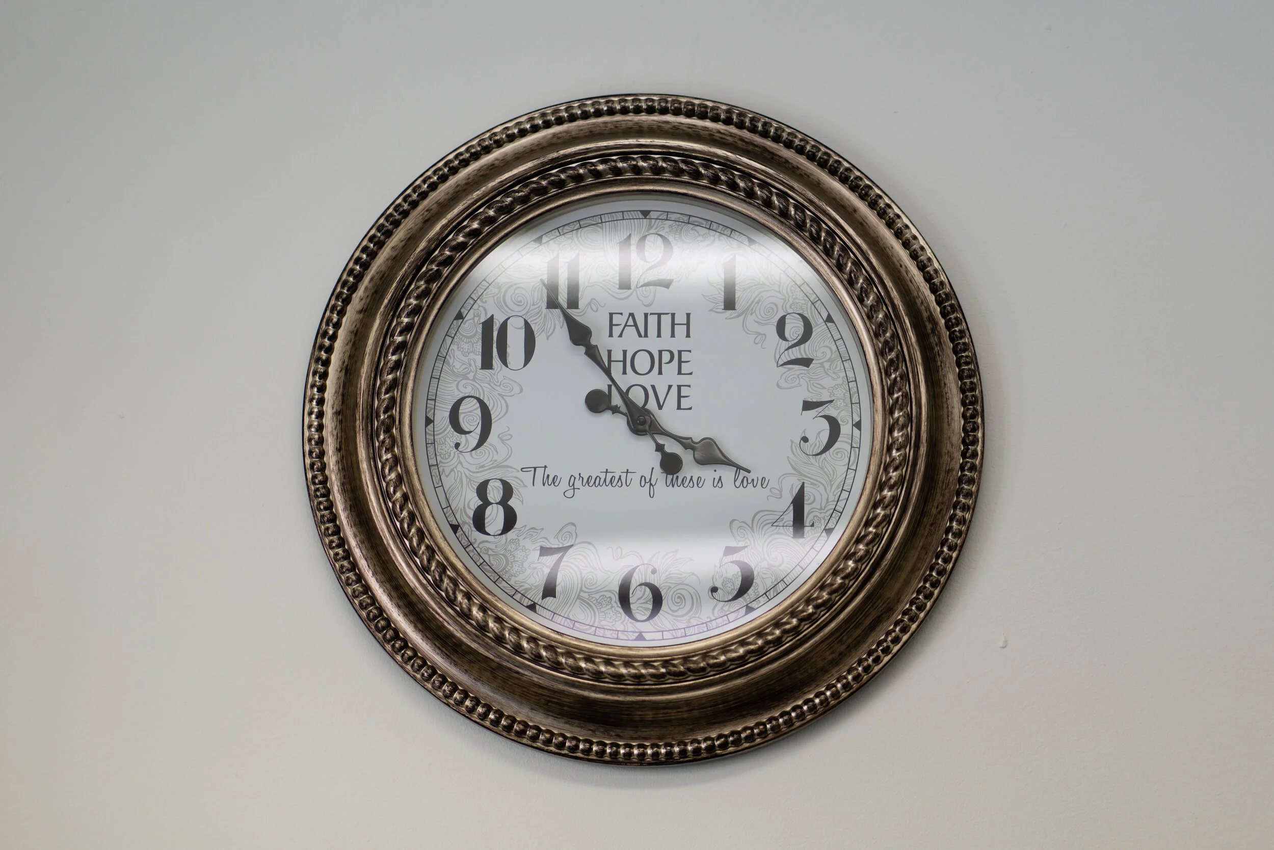 Hannah & John November 16, 2019-60.JPG