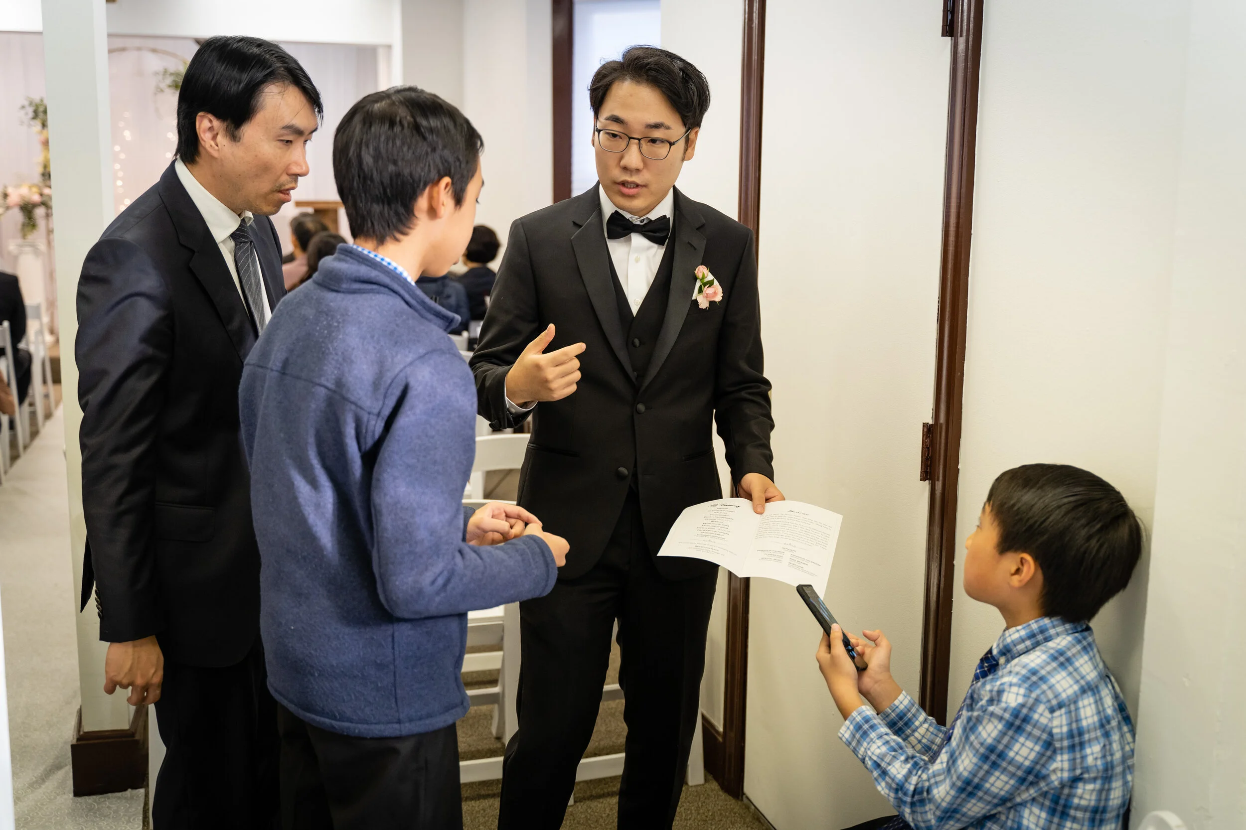 Hannah & John November 16, 2019-64.JPG