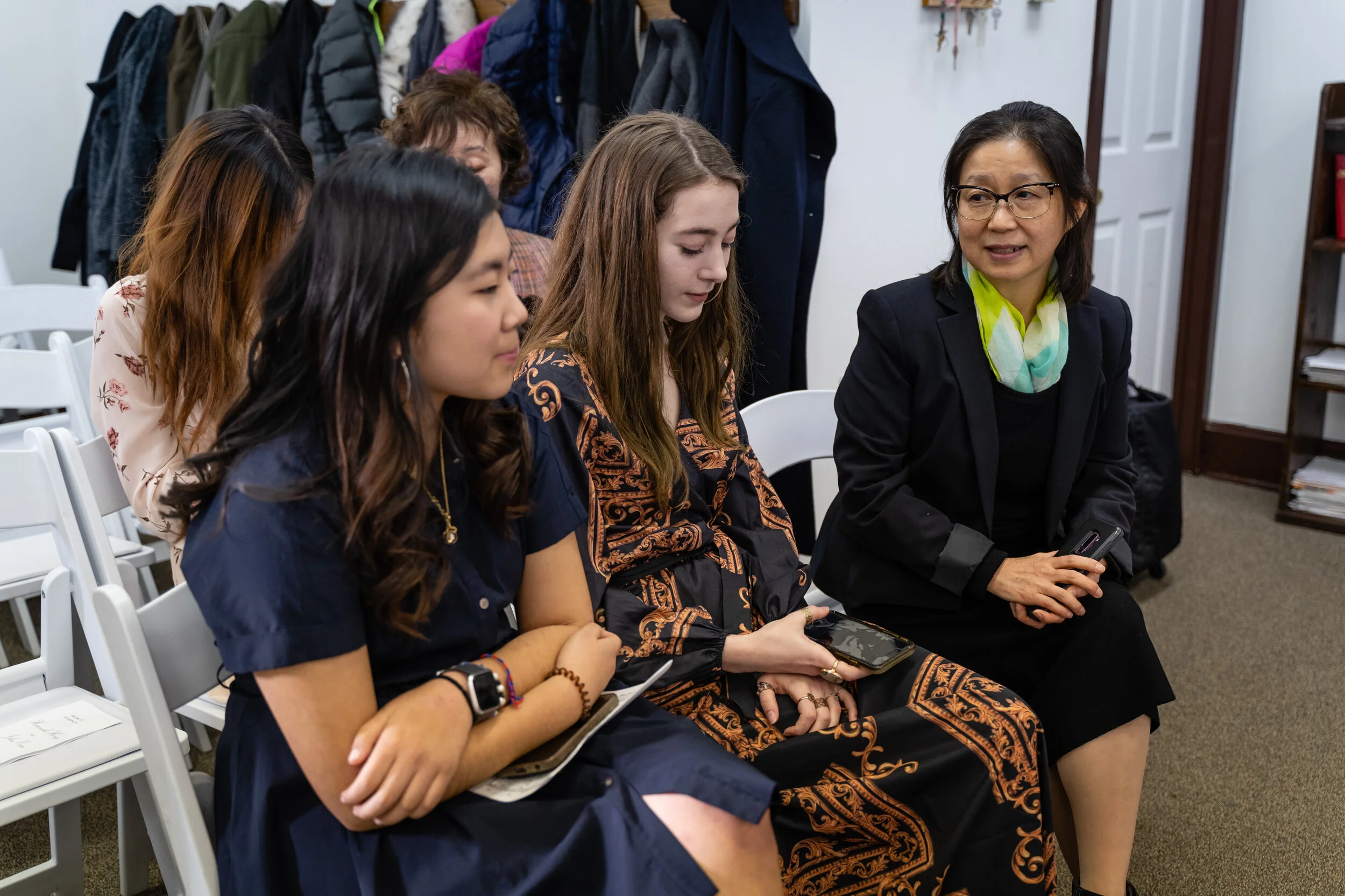 Hannah & John November 16, 2019-63.JPG