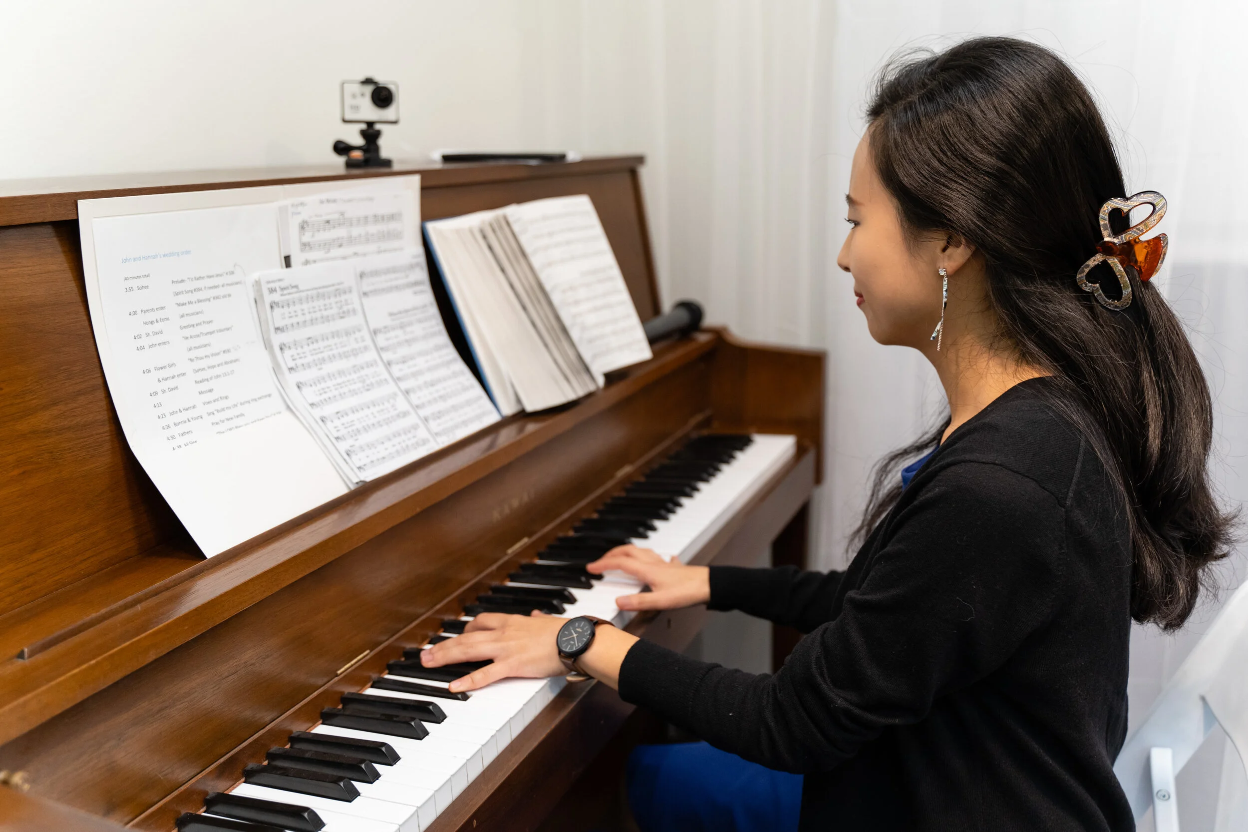 Hannah & John November 16, 2019-65.JPG