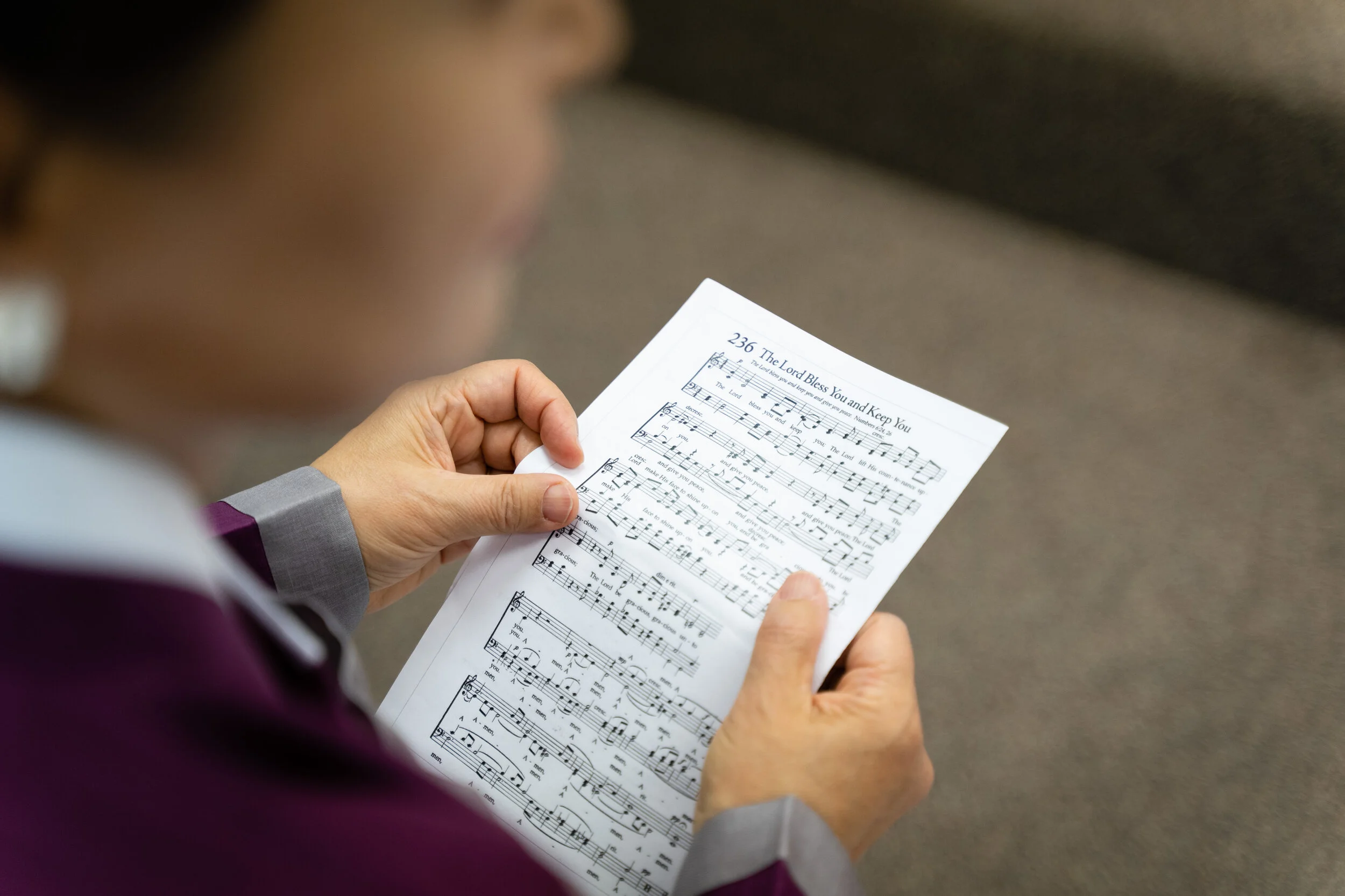 Hannah & John November 16, 2019-66.JPG