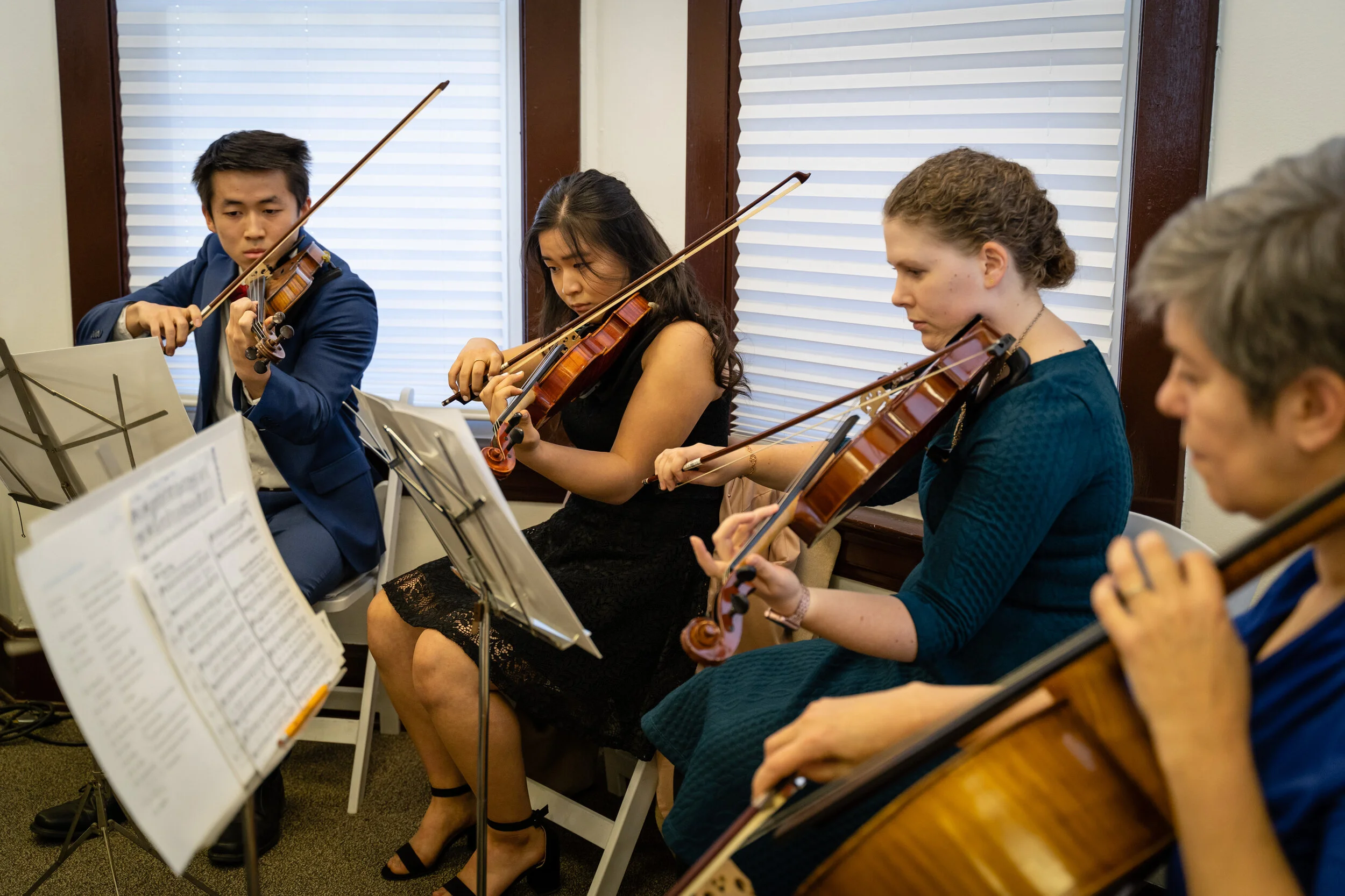 Hannah & John November 16, 2019-67.JPG