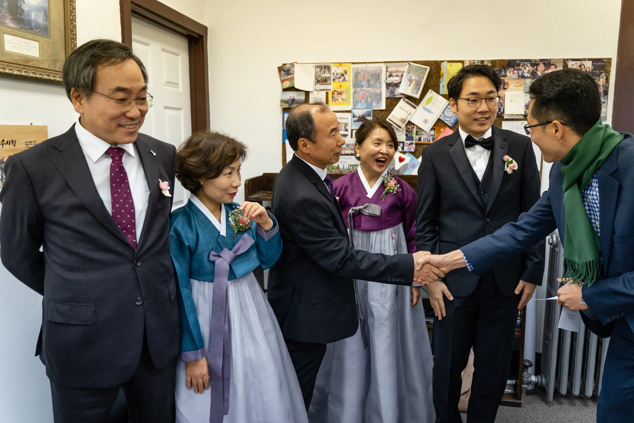 Hannah & John November 16, 2019-68.JPG