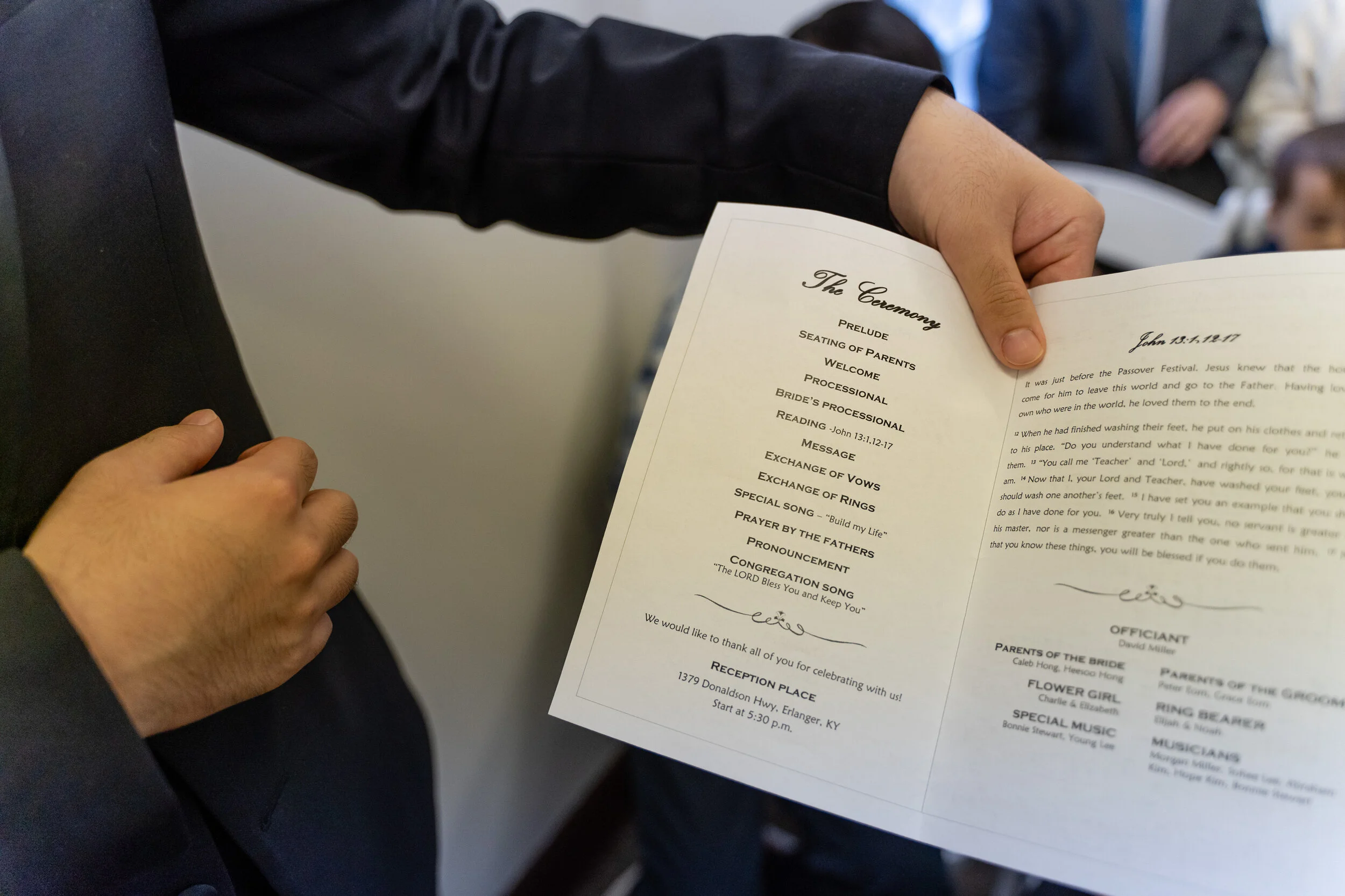 Hannah & John November 16, 2019-69.JPG