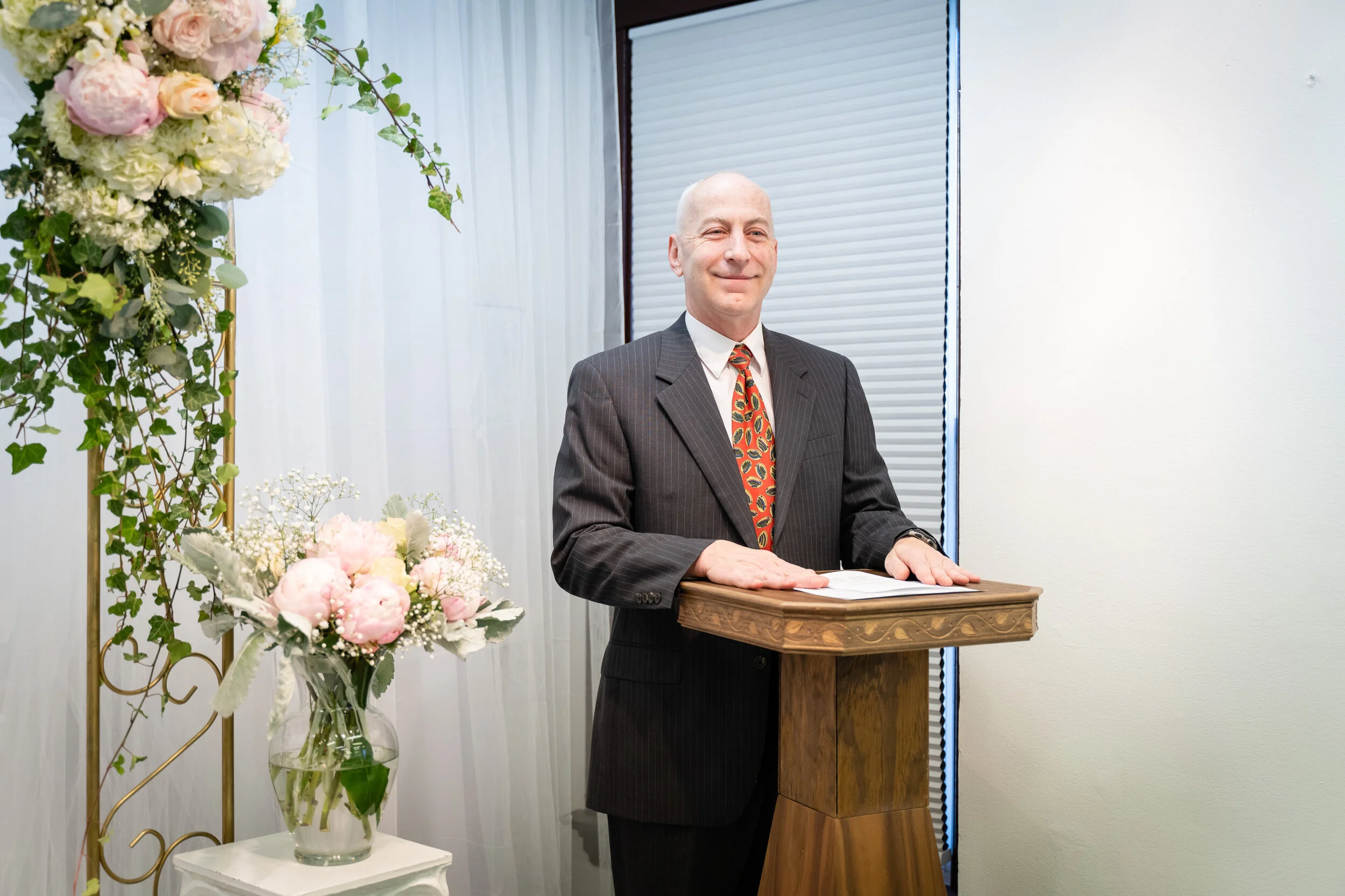 Hannah & John November 16, 2019-70.JPG