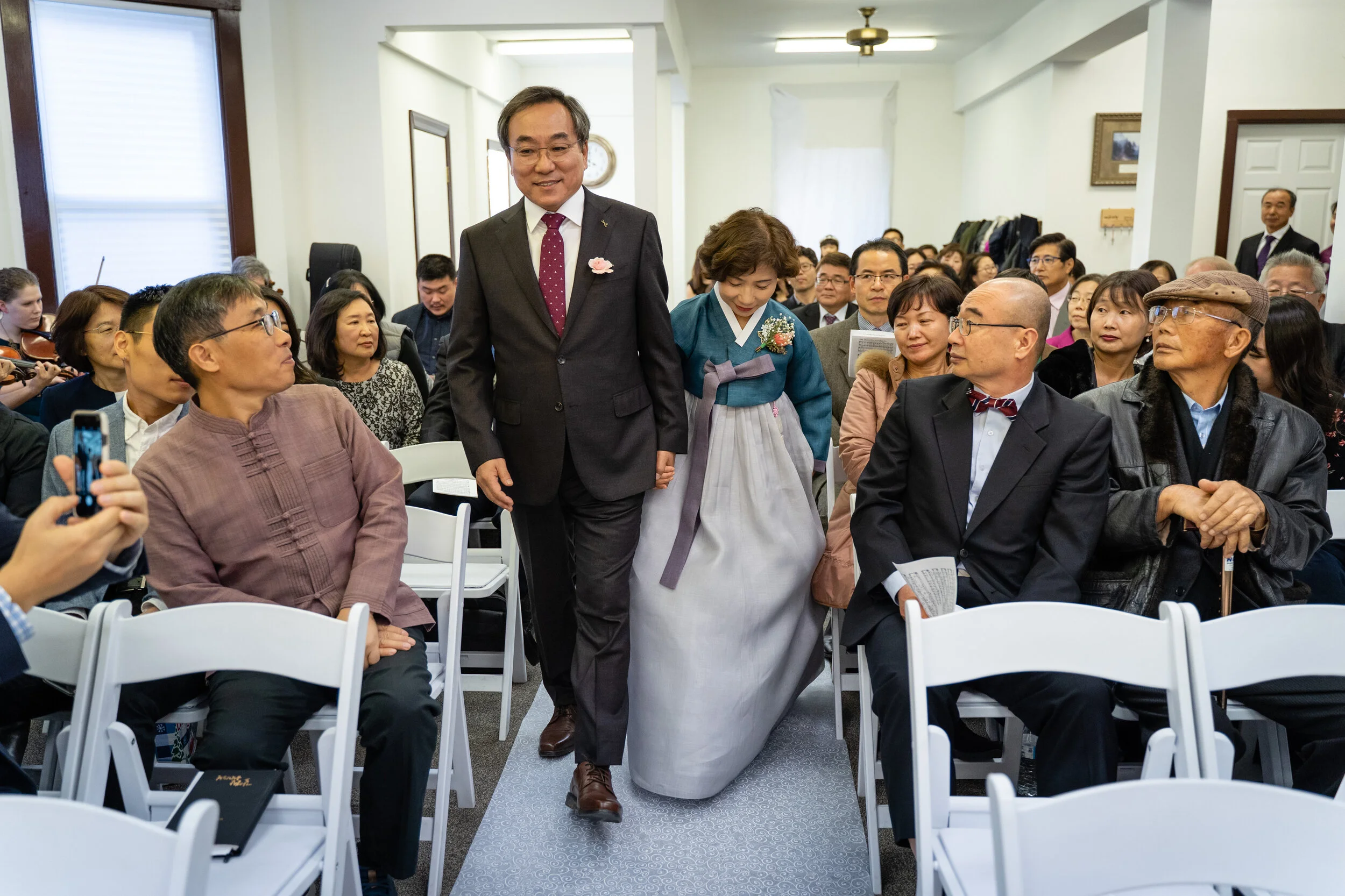 Hannah & John November 16, 2019-71.JPG