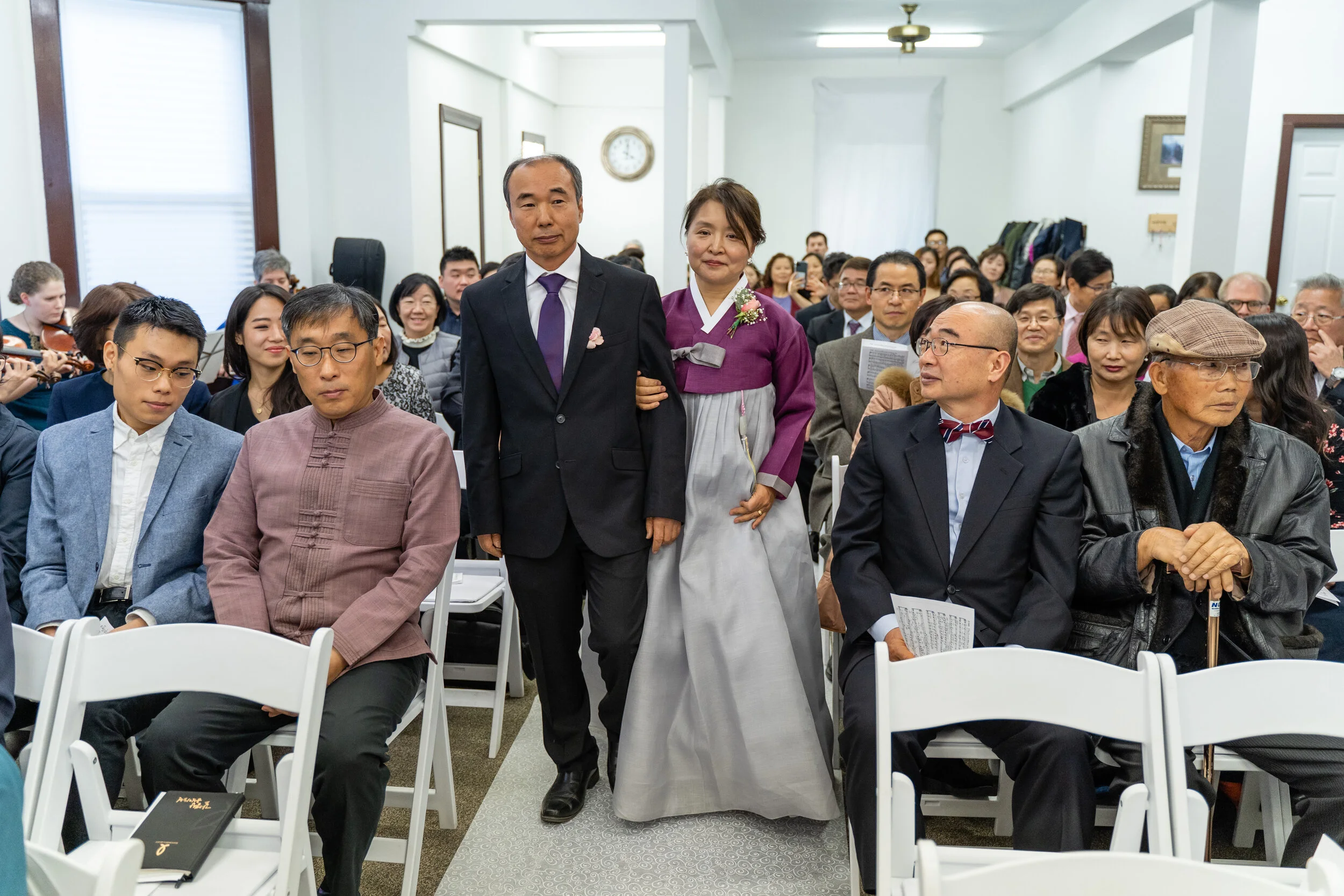 Hannah & John November 16, 2019-72.JPG