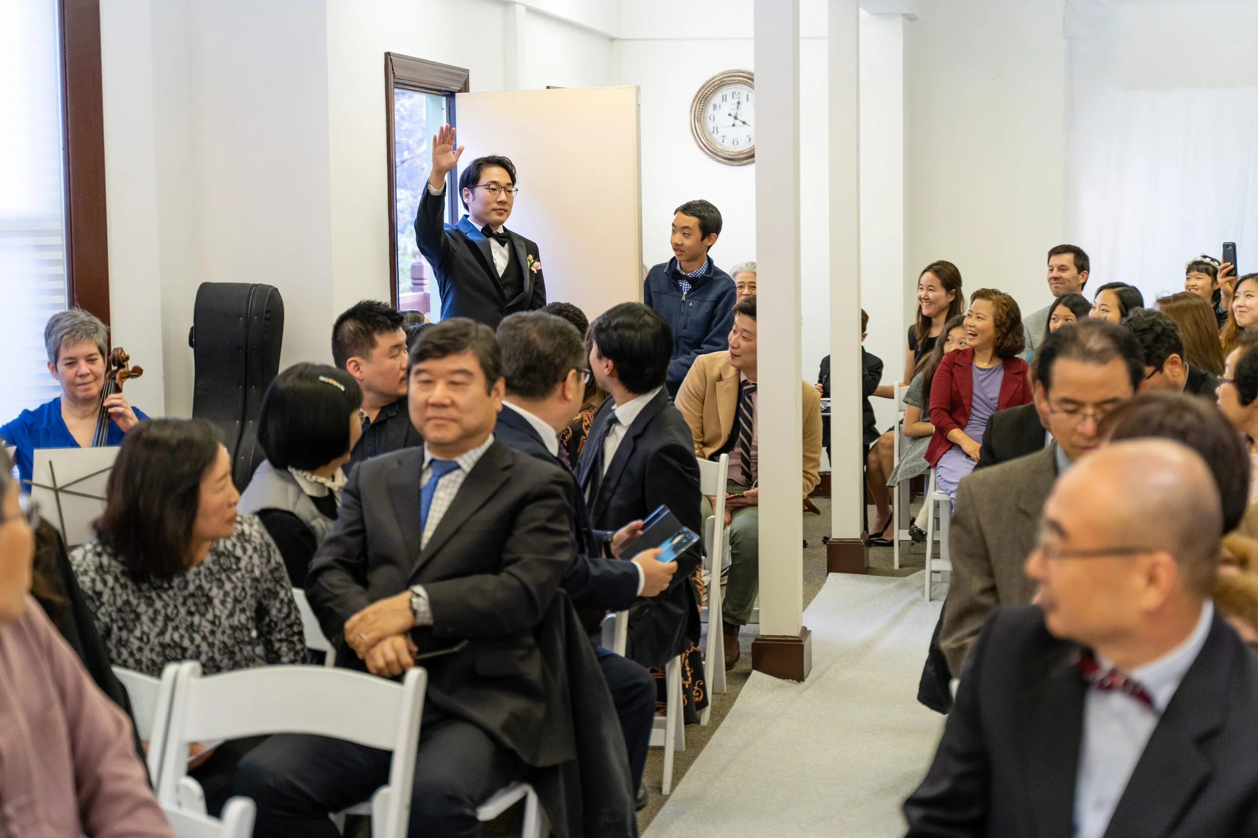 Hannah & John November 16, 2019-73.JPG