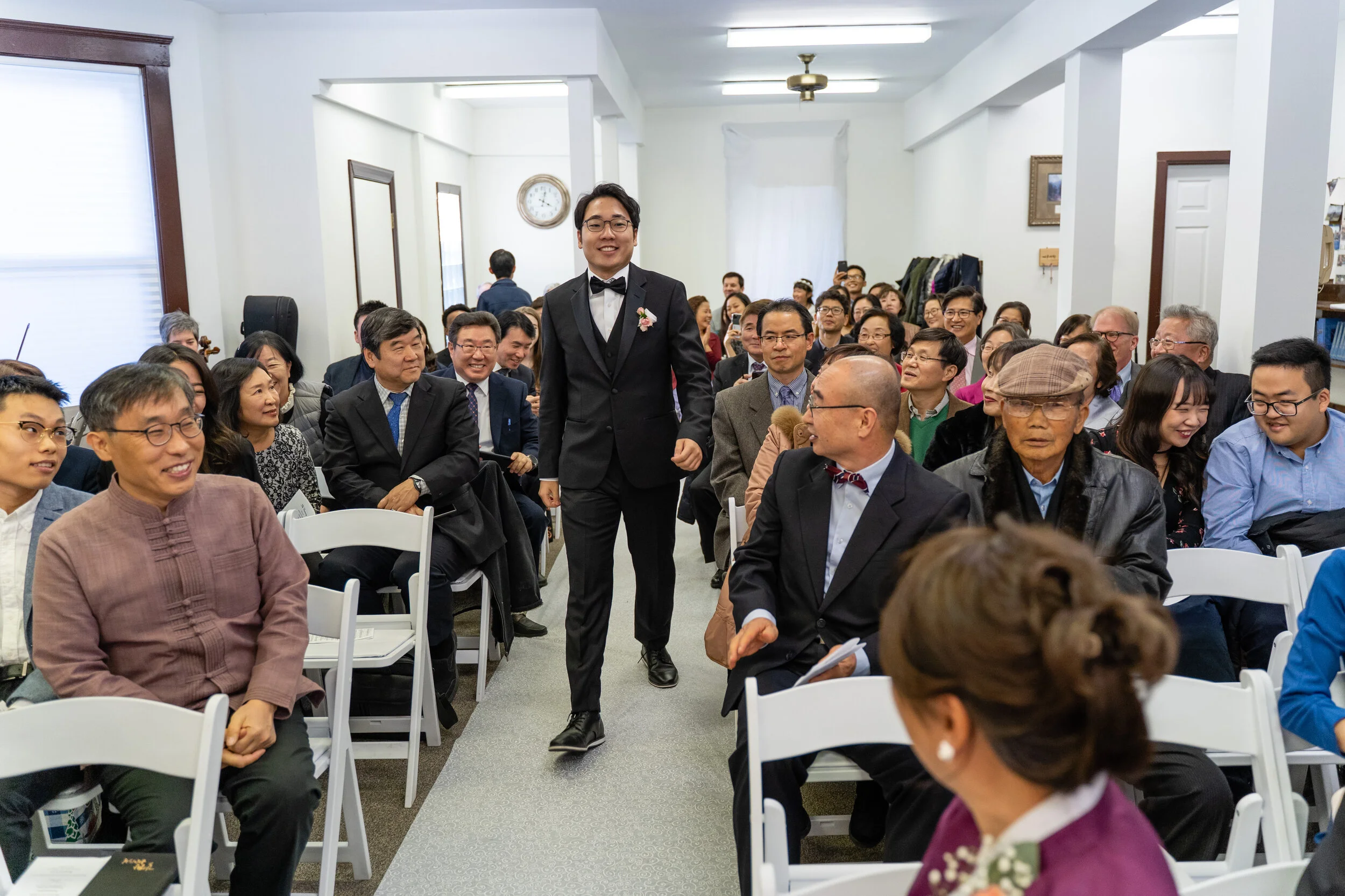 Hannah & John November 16, 2019-74.JPG