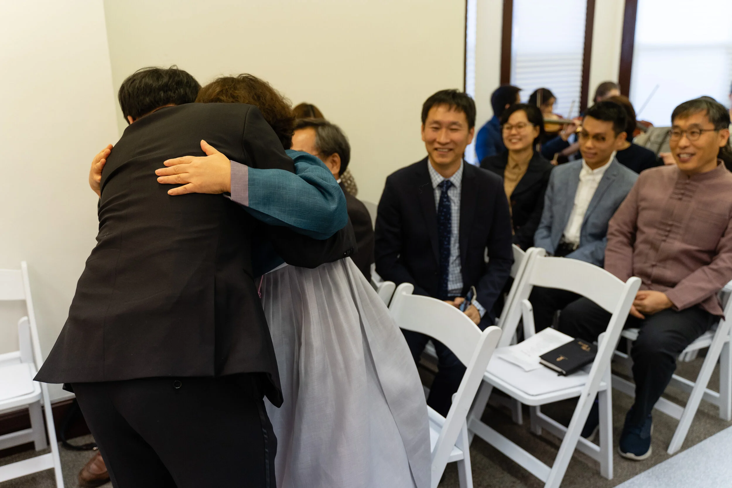 Hannah & John November 16, 2019-76.JPG