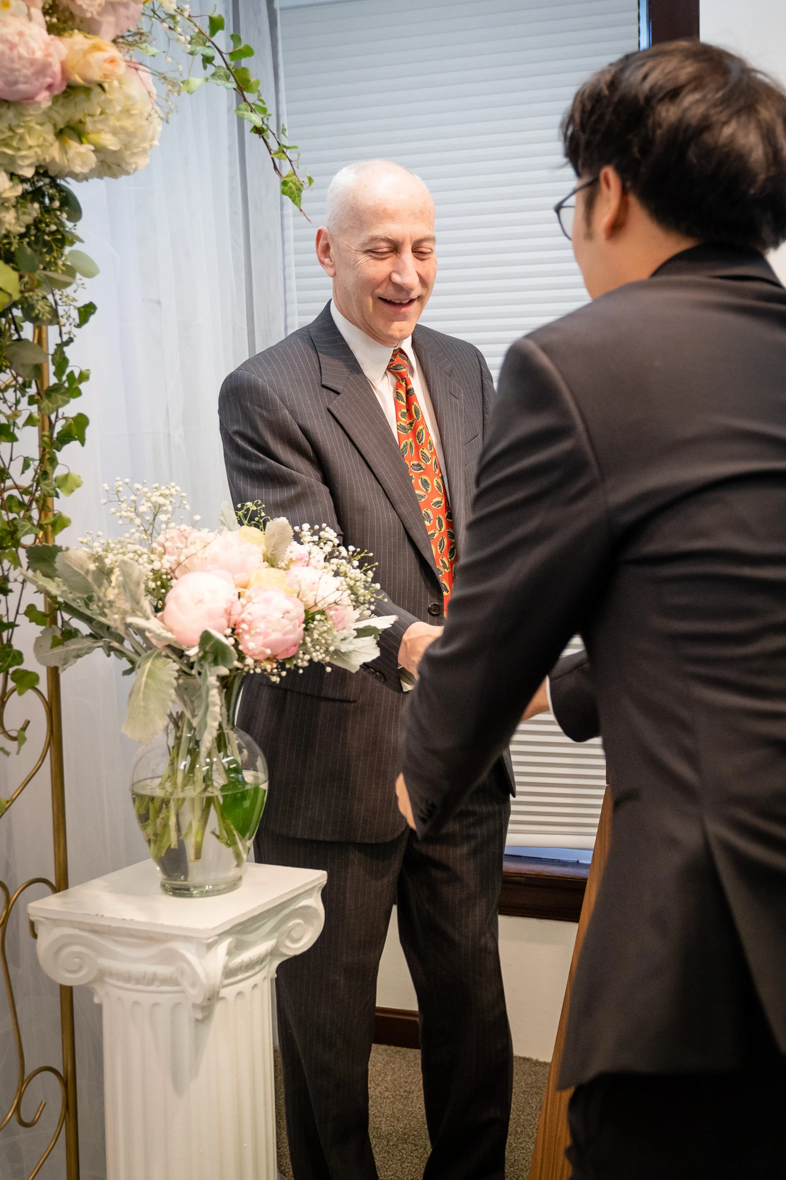 Hannah & John November 16, 2019-77.JPG