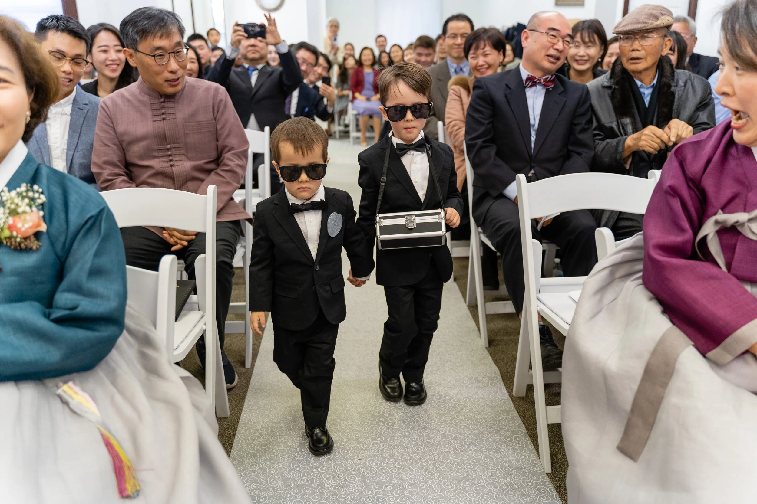 Hannah & John November 16, 2019-78.JPG