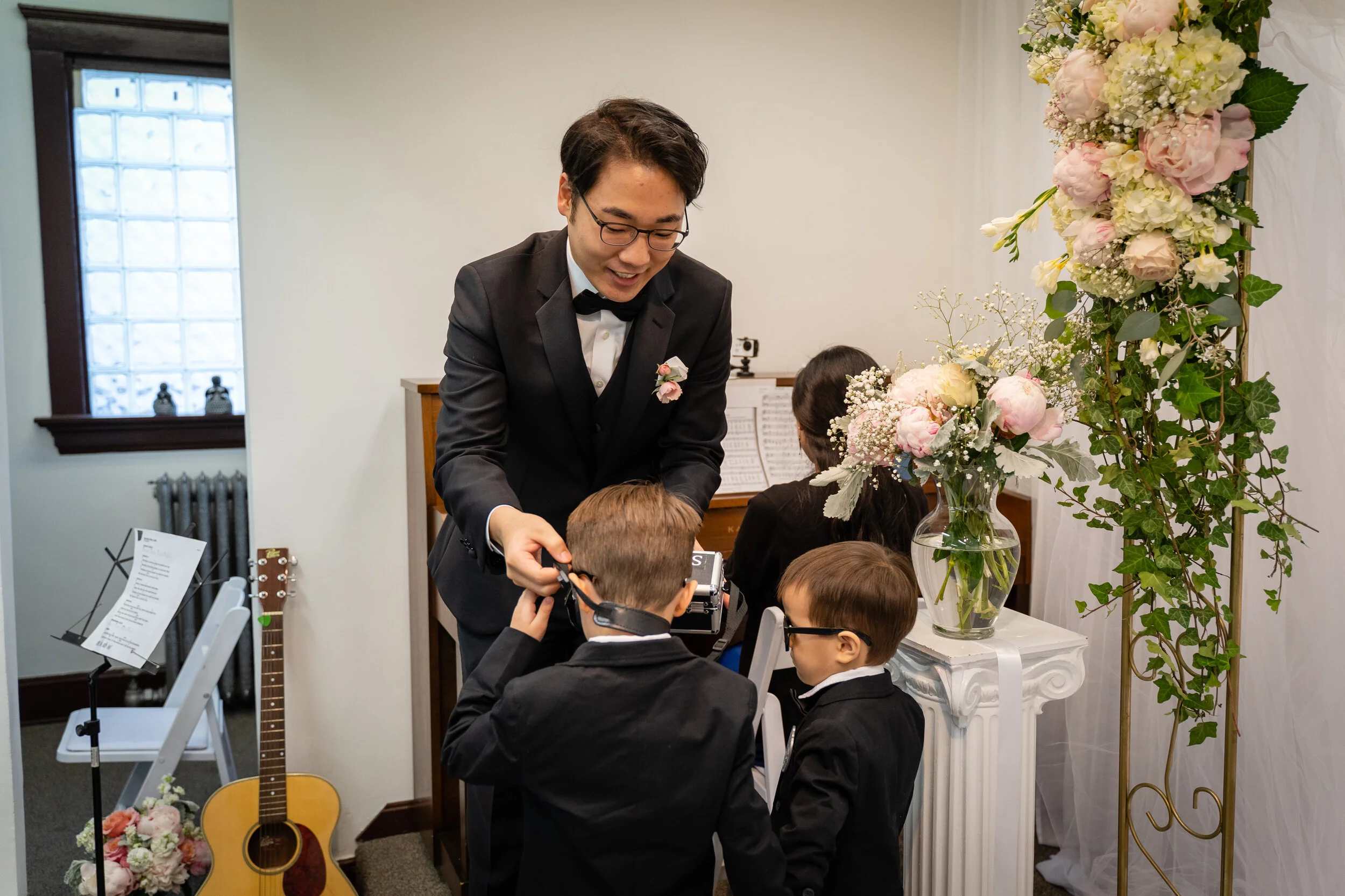 Hannah & John November 16, 2019-79.JPG