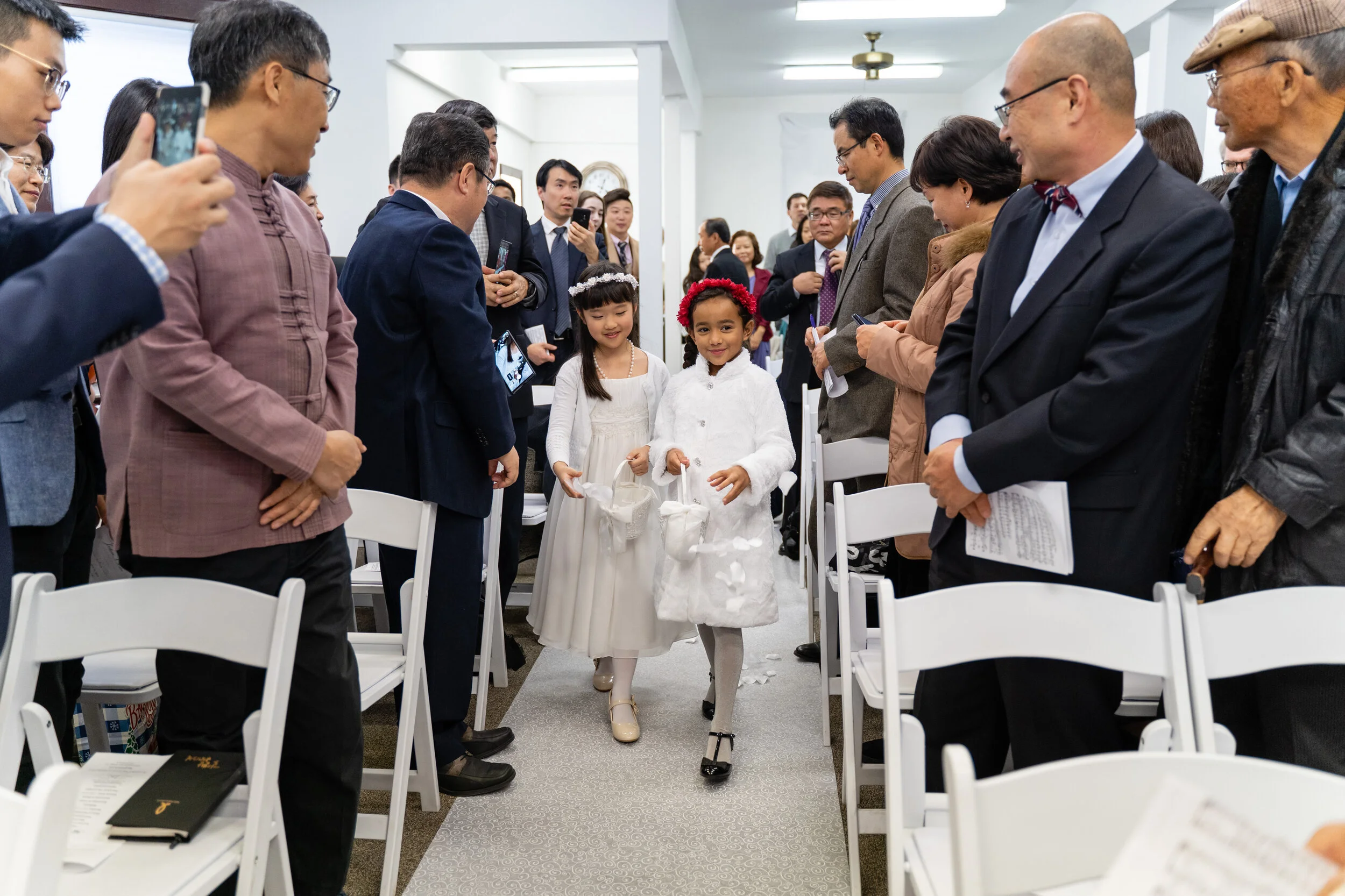 Hannah & John November 16, 2019-80.JPG