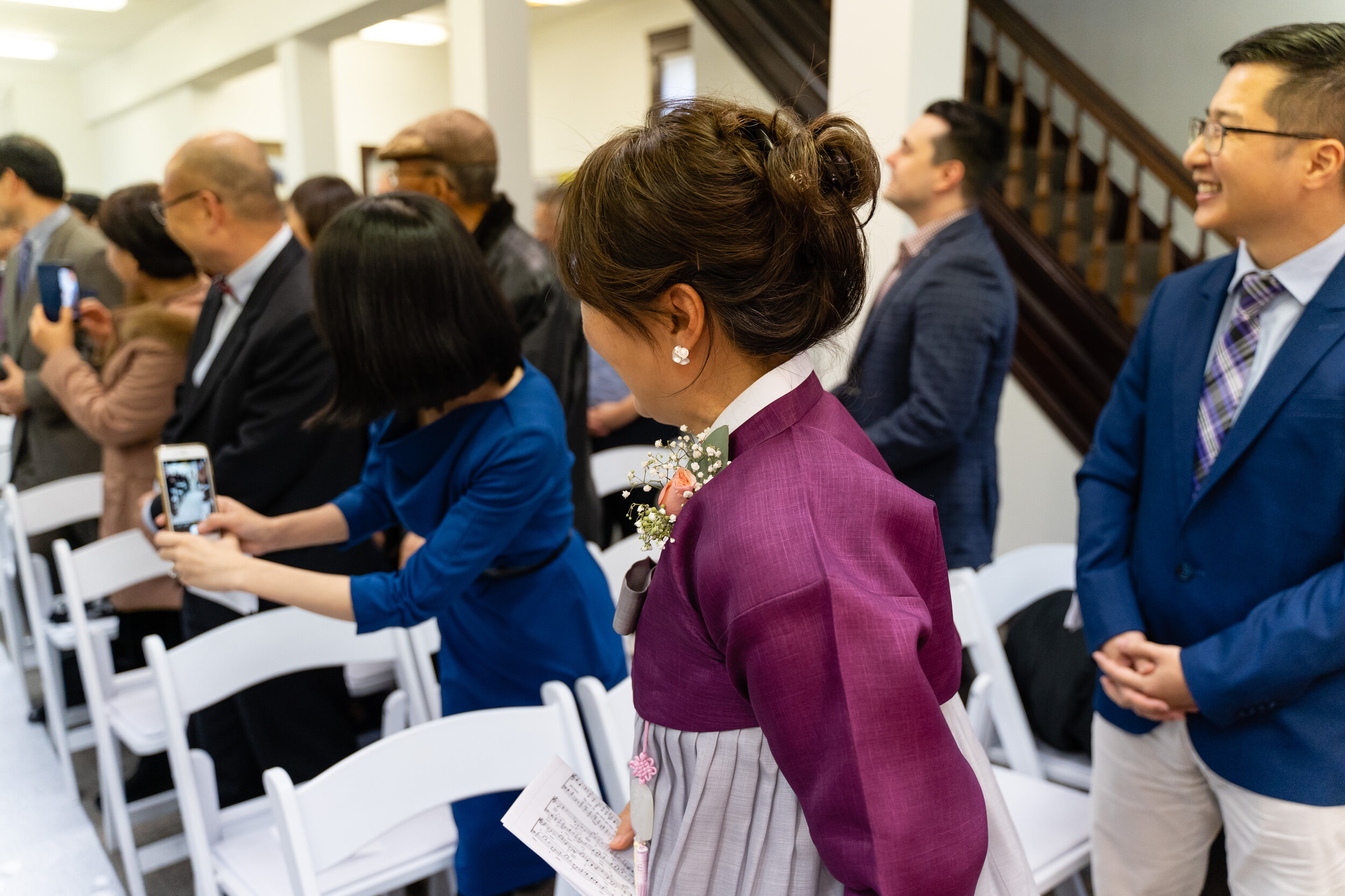 Hannah & John November 16, 2019-81.JPG