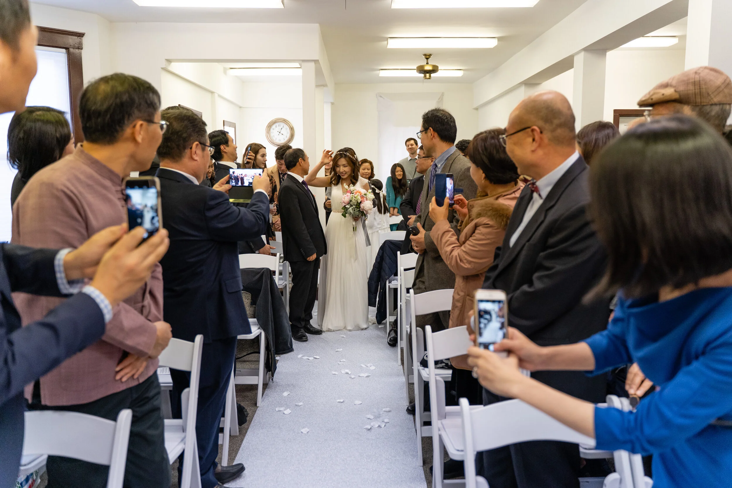 Hannah & John November 16, 2019-82.JPG