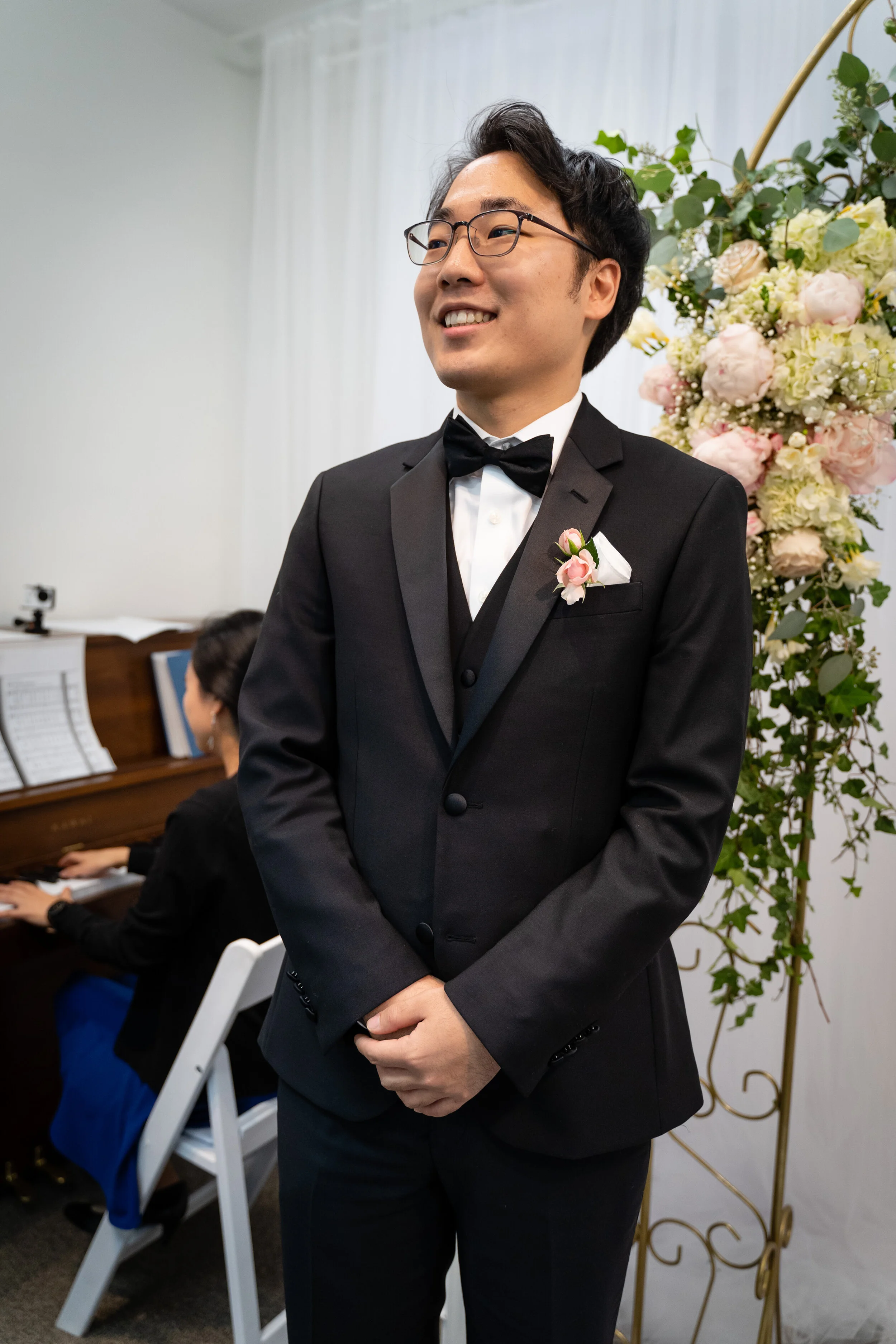 Hannah & John November 16, 2019-83.JPG