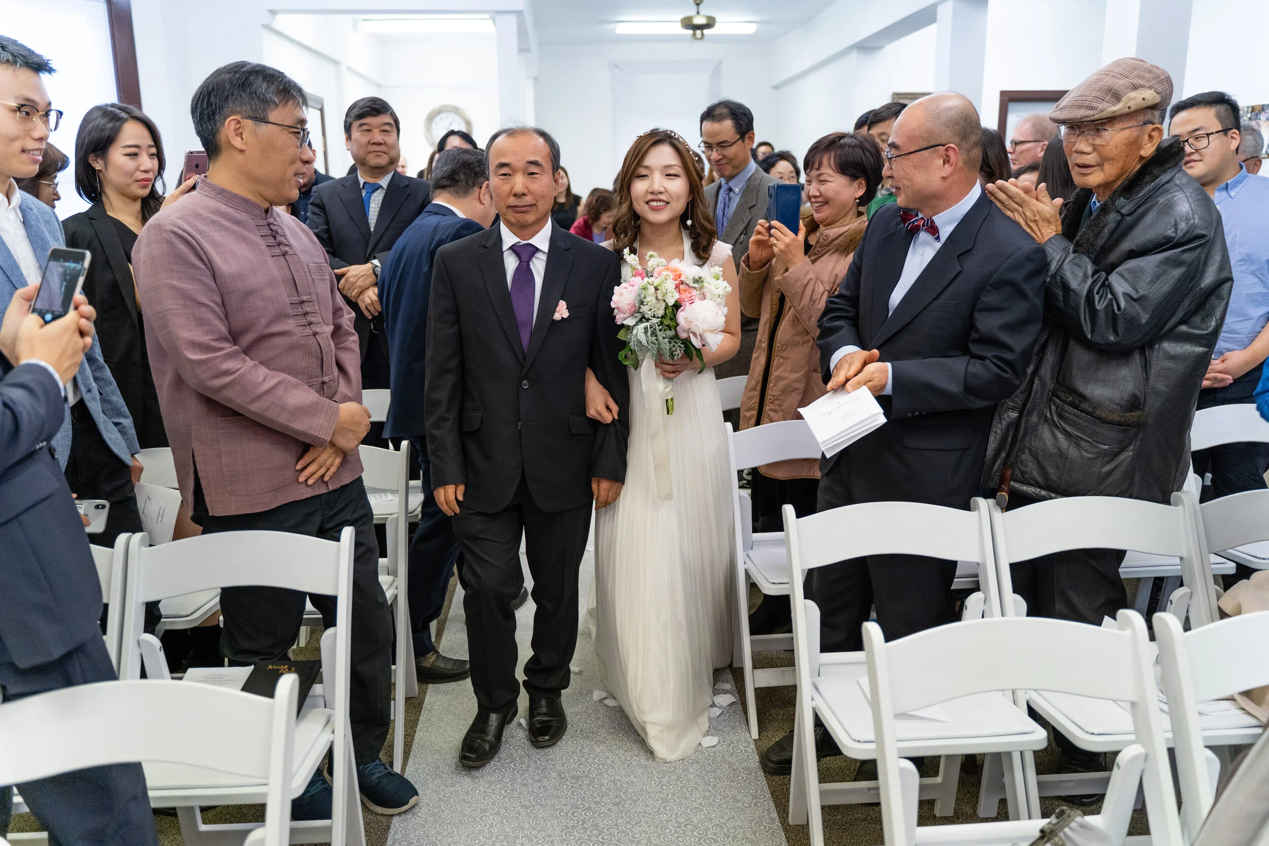 Hannah & John November 16, 2019-84.JPG