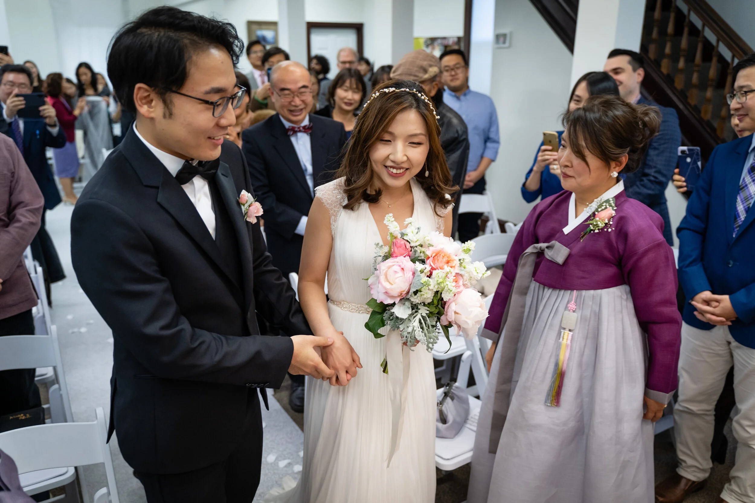 Hannah & John November 16, 2019-85.JPG