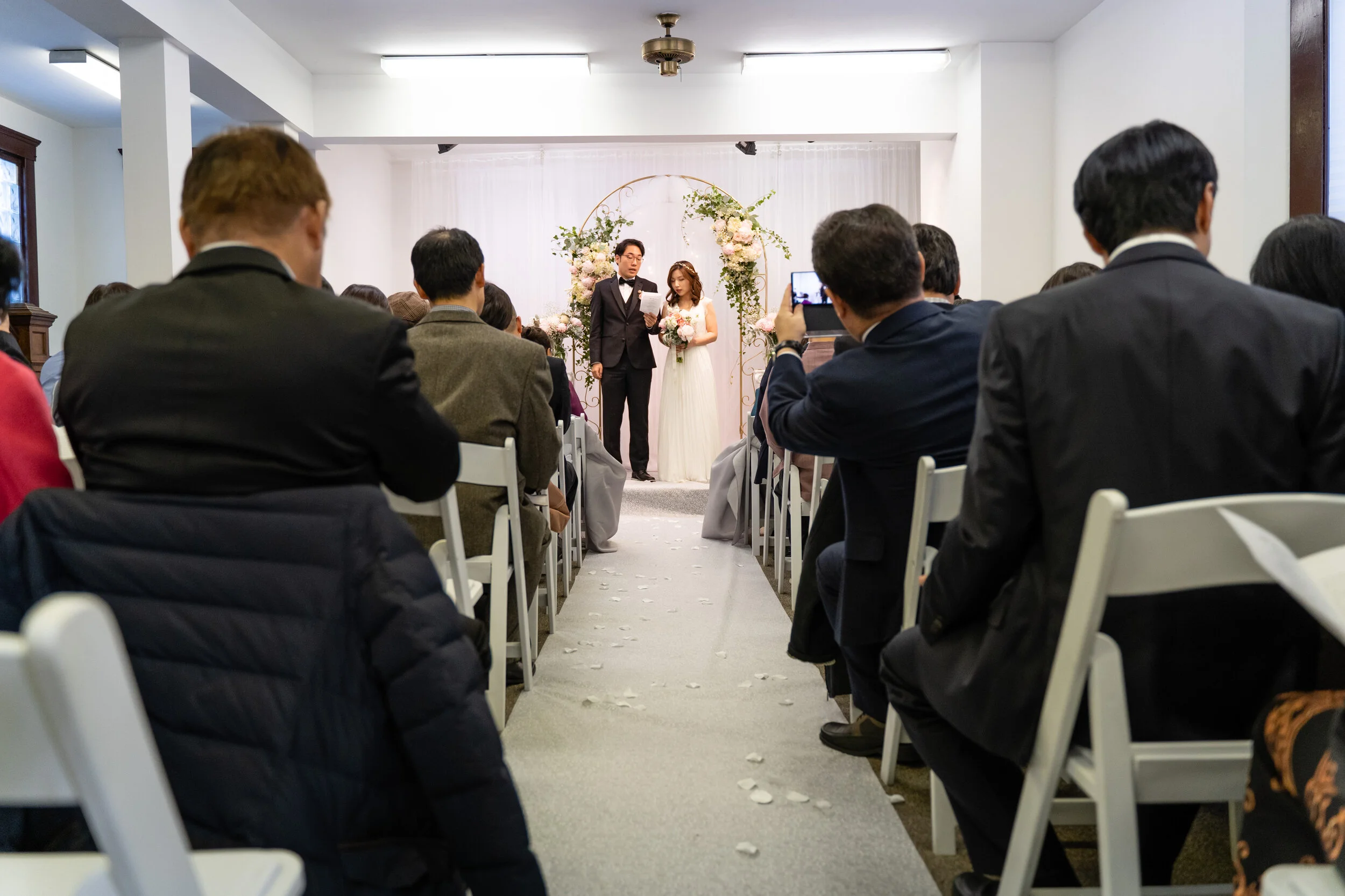 Hannah & John November 16, 2019-86.JPG