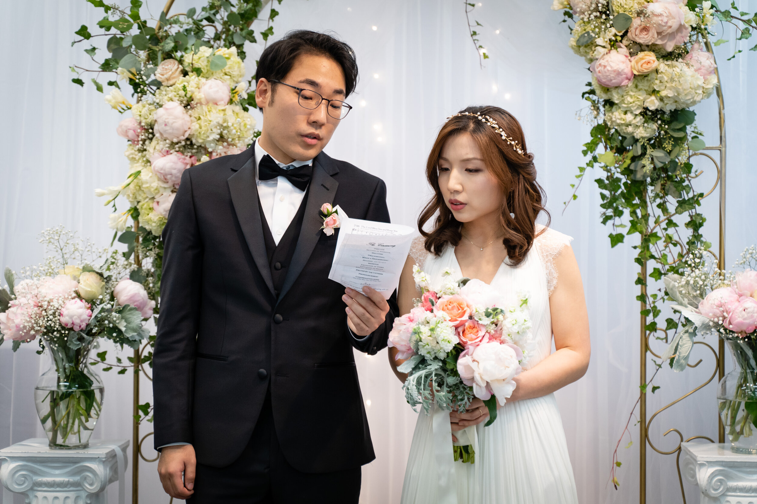 Hannah & John November 16, 2019-87.JPG