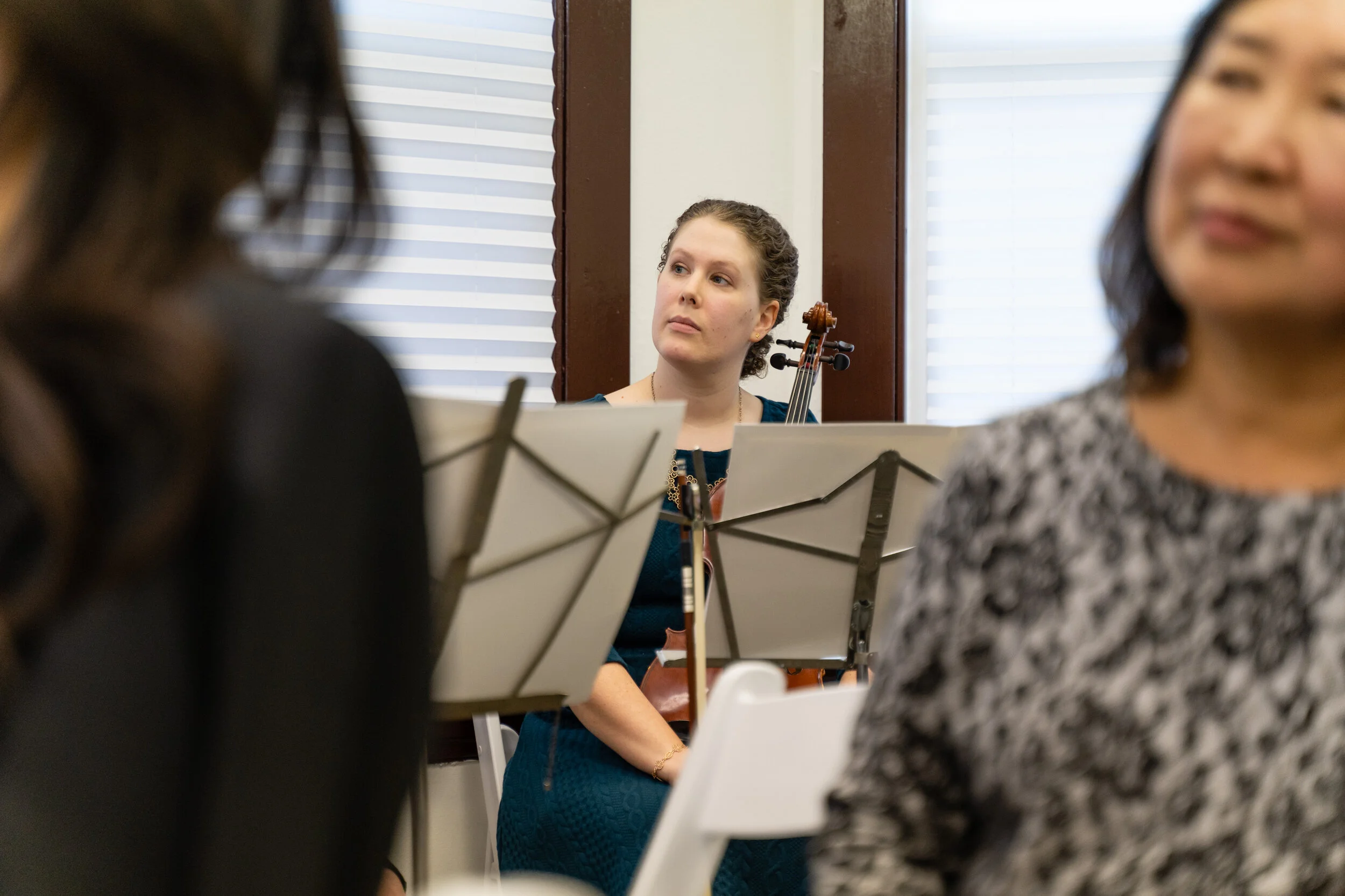 Hannah & John November 16, 2019-88.JPG