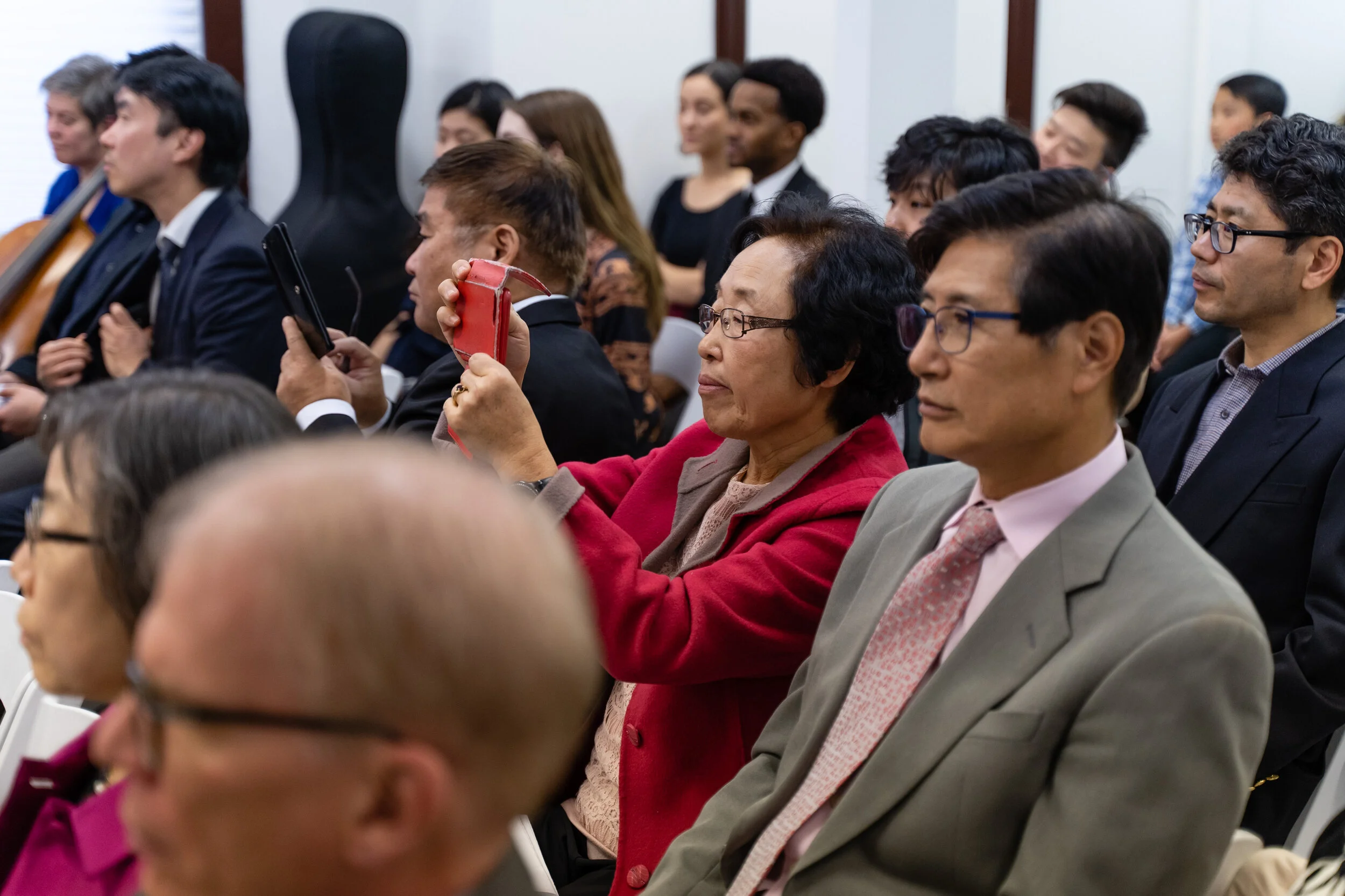 Hannah & John November 16, 2019-89.JPG