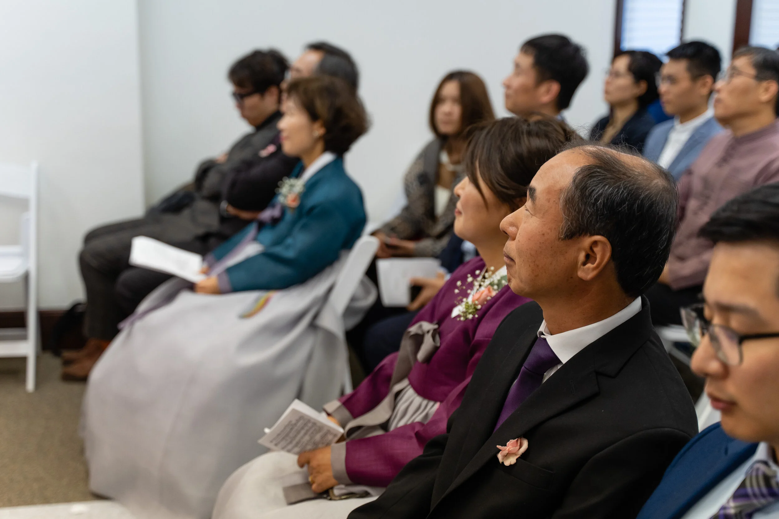 Hannah & John November 16, 2019-90.JPG