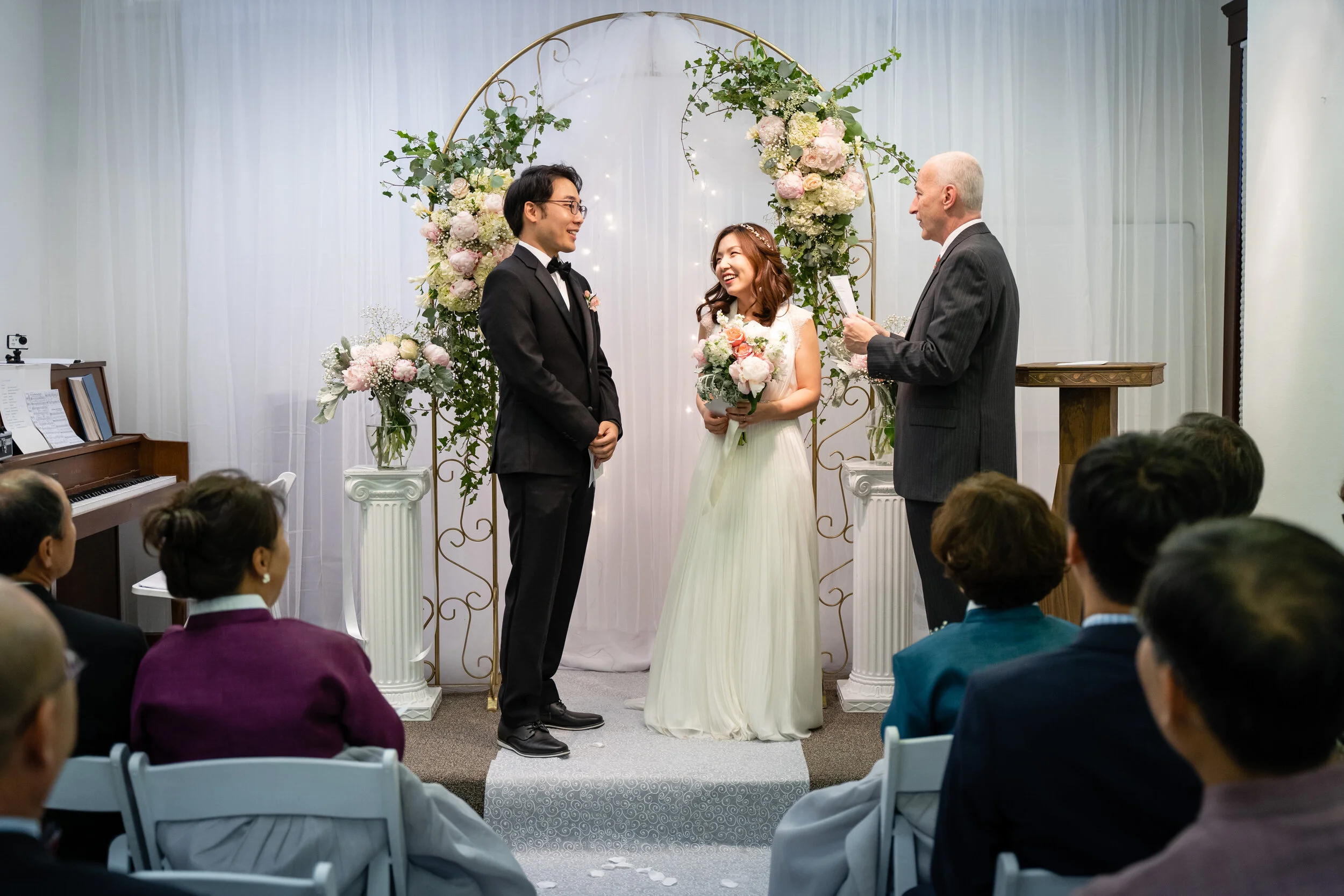 Hannah & John November 16, 2019-91.JPG