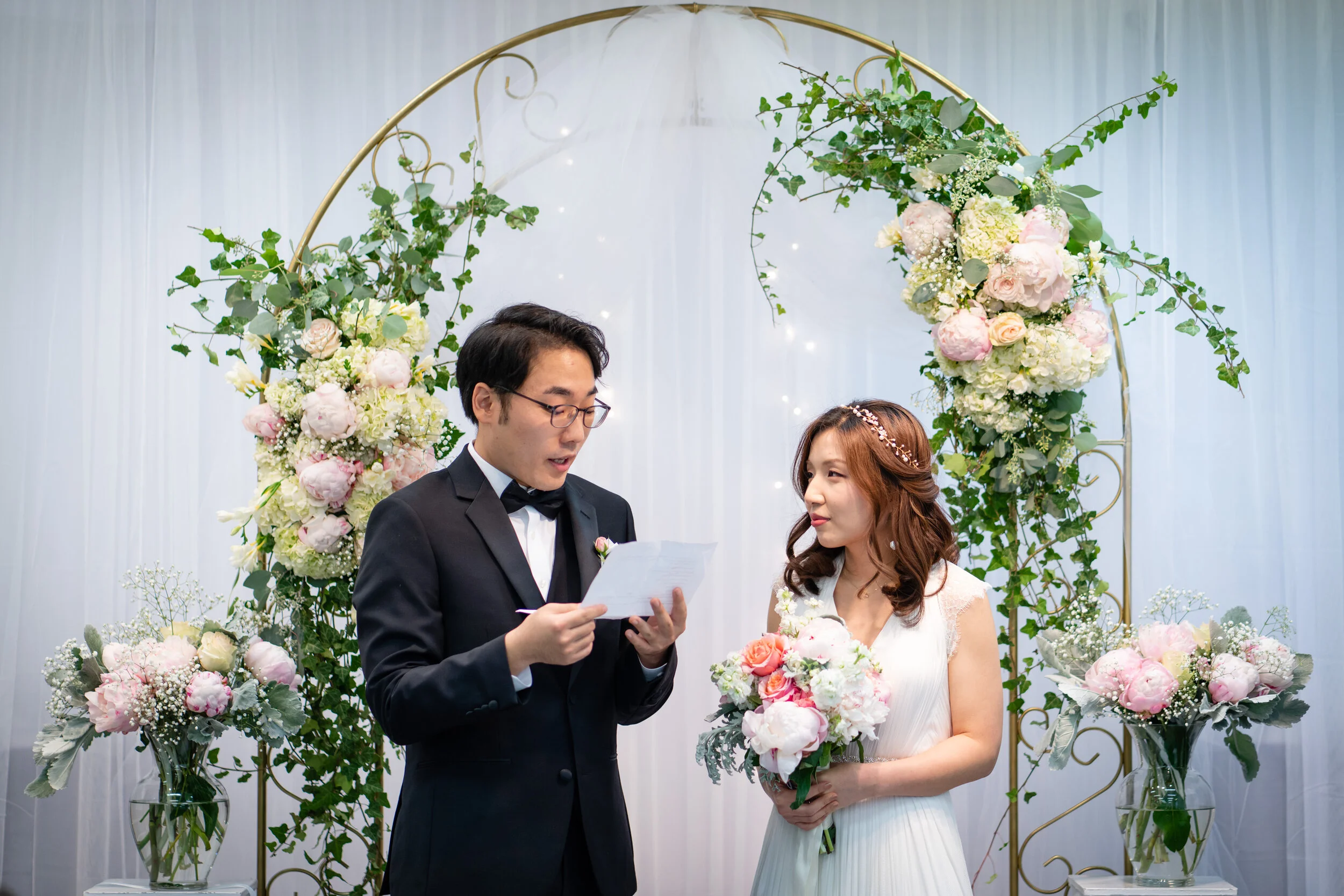 Hannah & John November 16, 2019-92.JPG