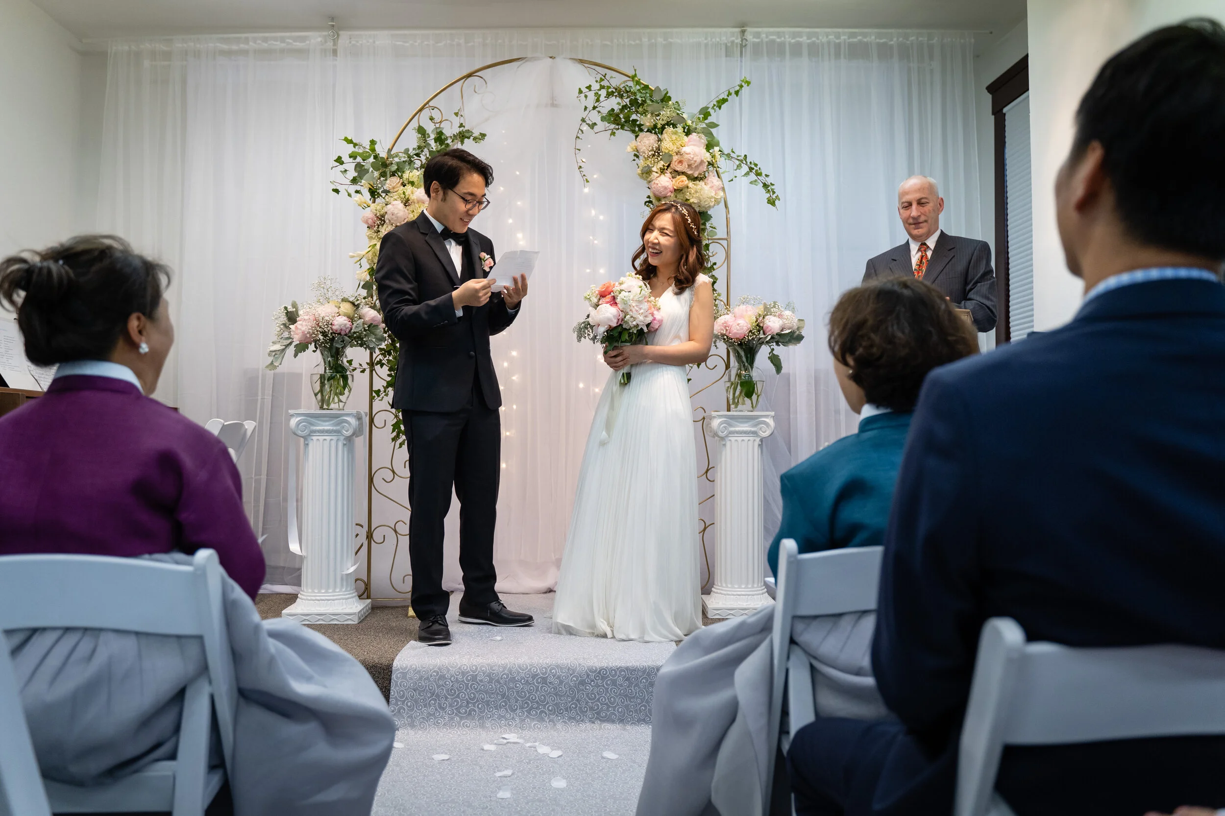Hannah & John November 16, 2019-94.JPG