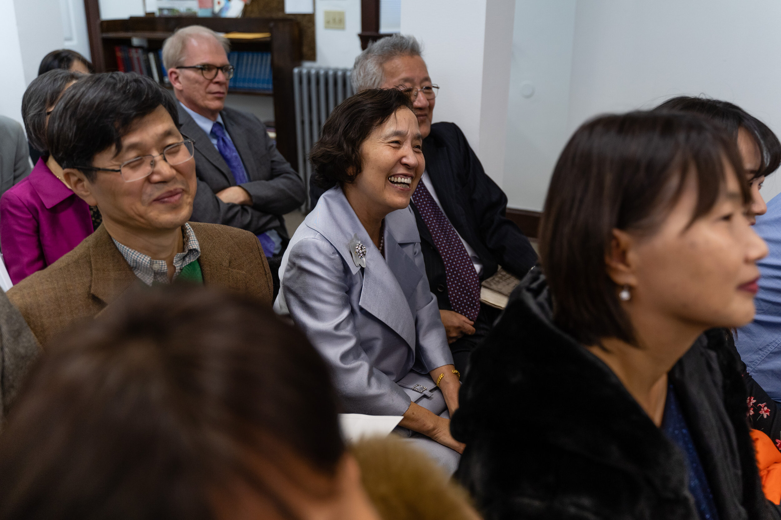 Hannah & John November 16, 2019-95.JPG