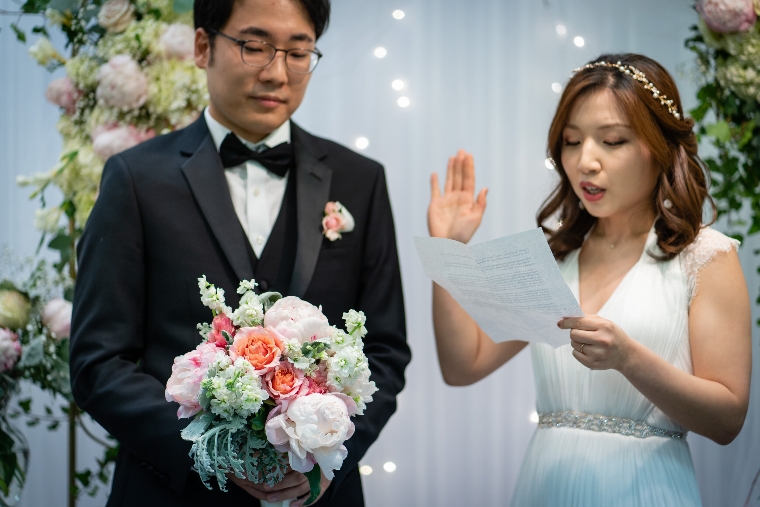 Hannah & John November 16, 2019-96.JPG