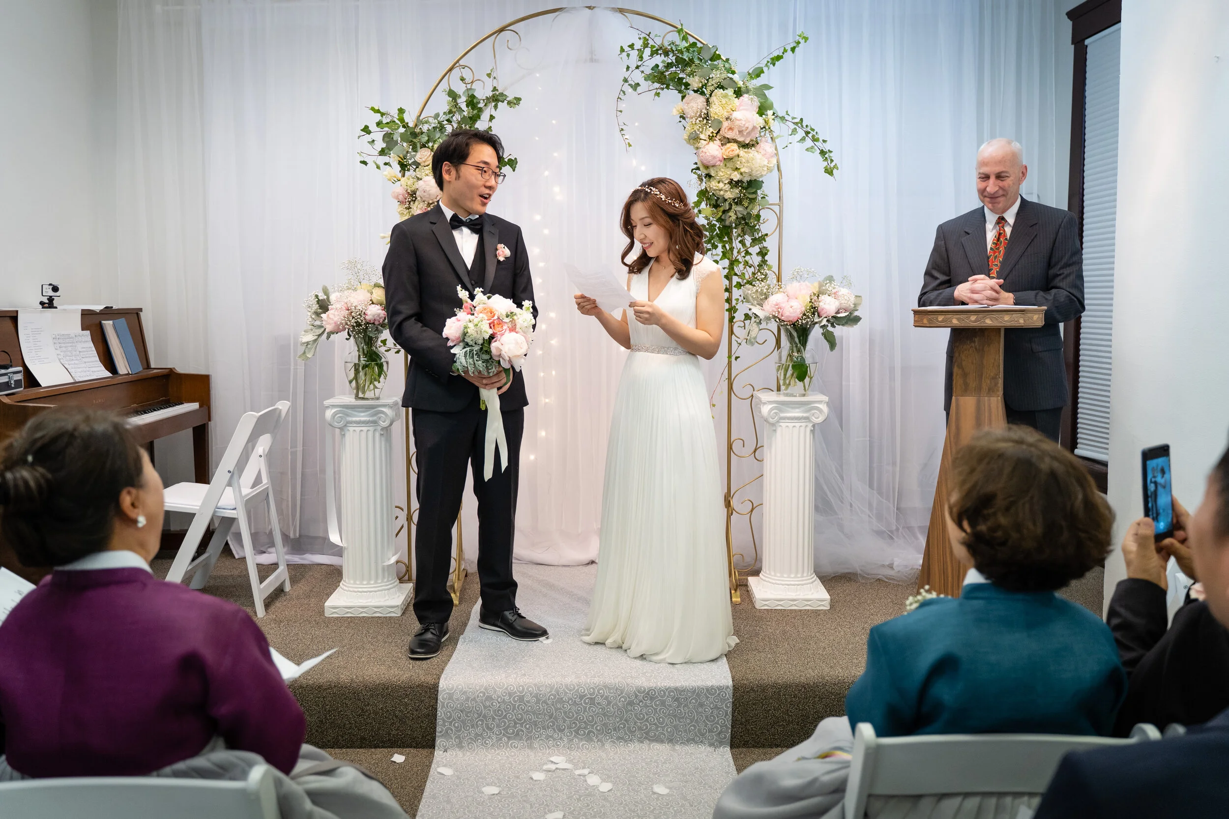 Hannah & John November 16, 2019-97.JPG