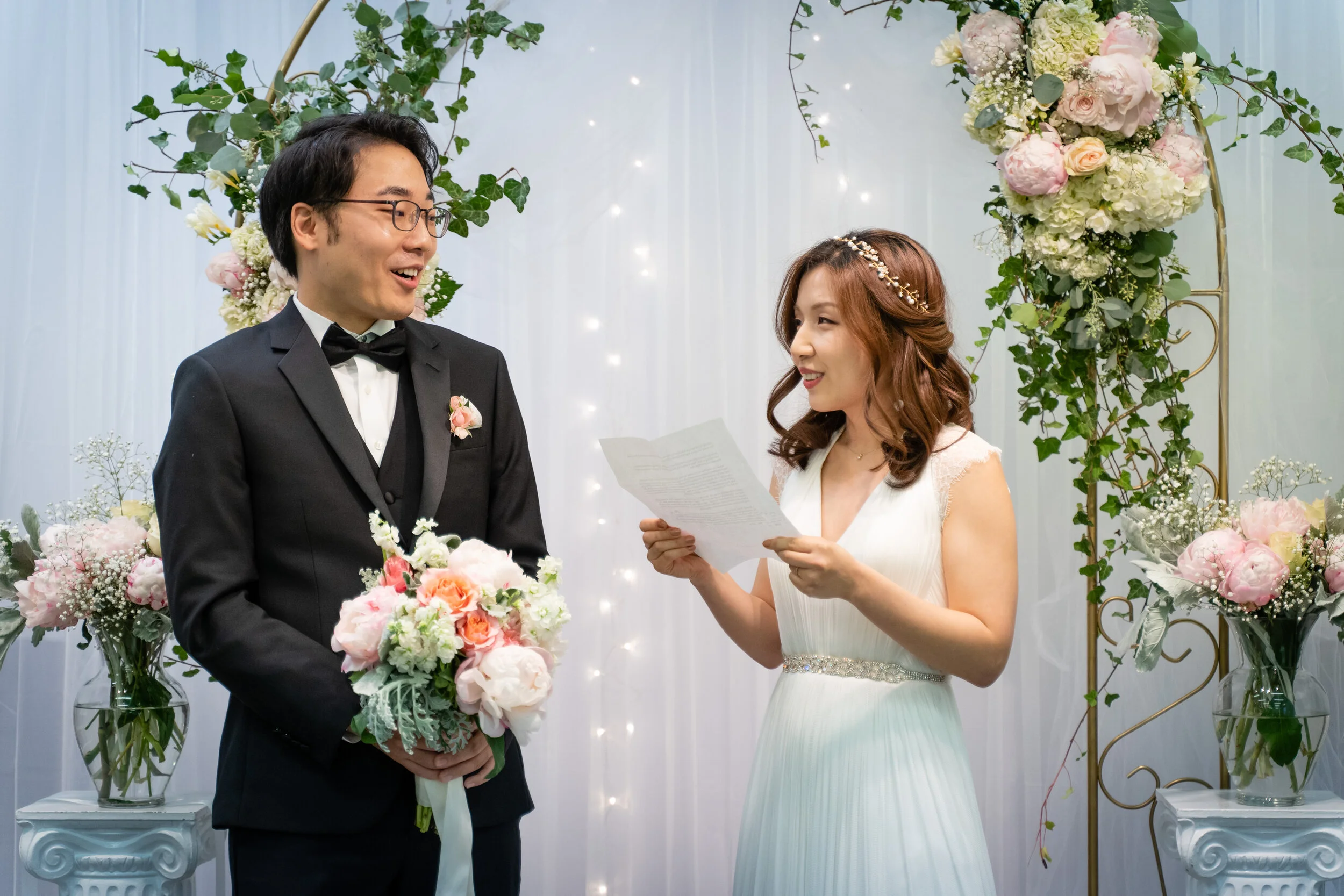 Hannah & John November 16, 2019-98.JPG