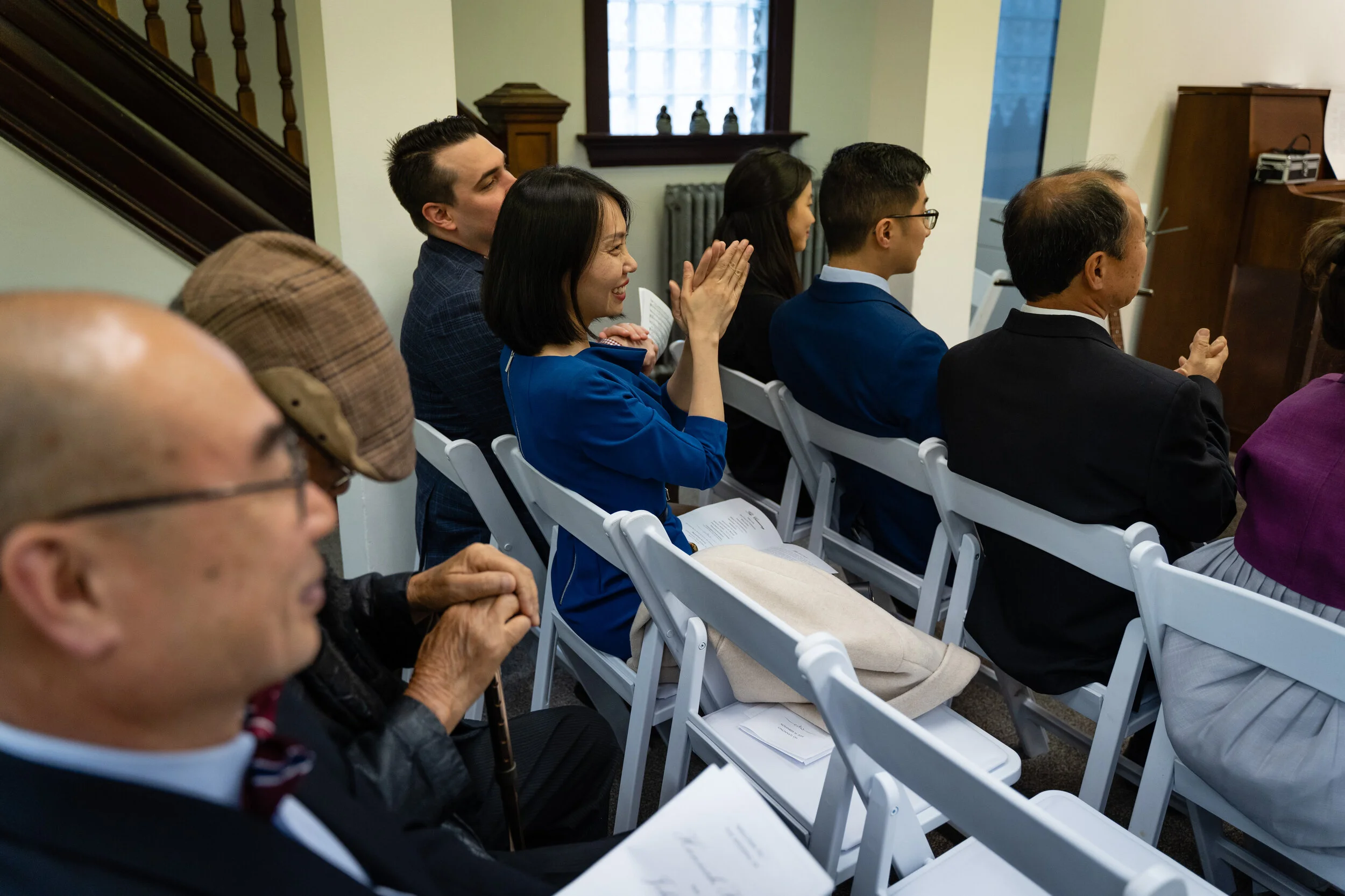 Hannah & John November 16, 2019-99.JPG