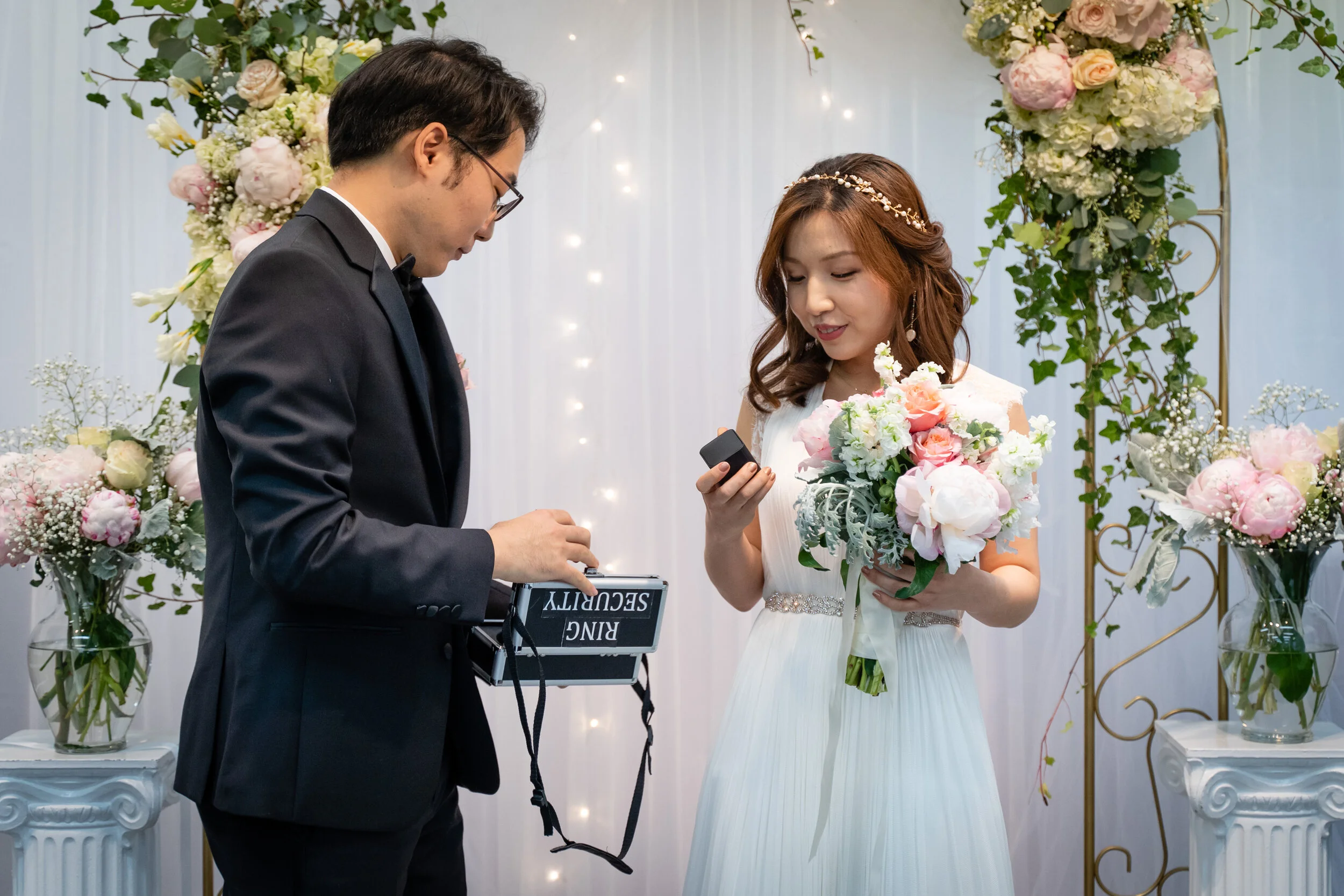 Hannah & John November 16, 2019-100.JPG