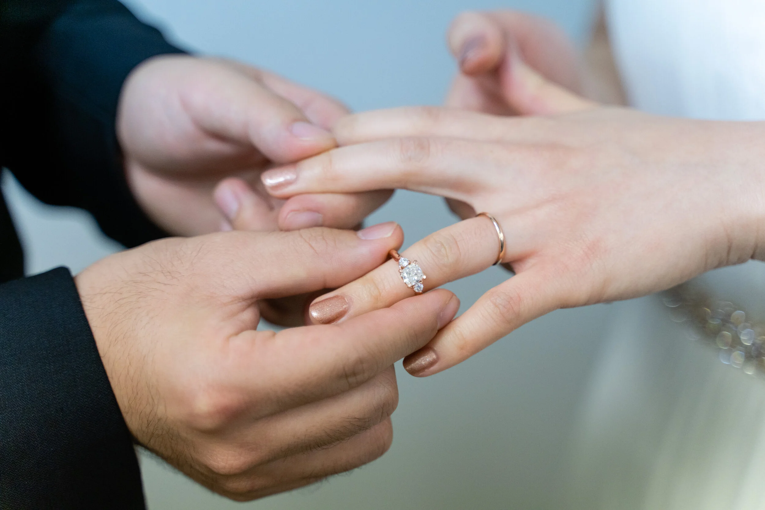 Hannah & John November 16, 2019-102.JPG