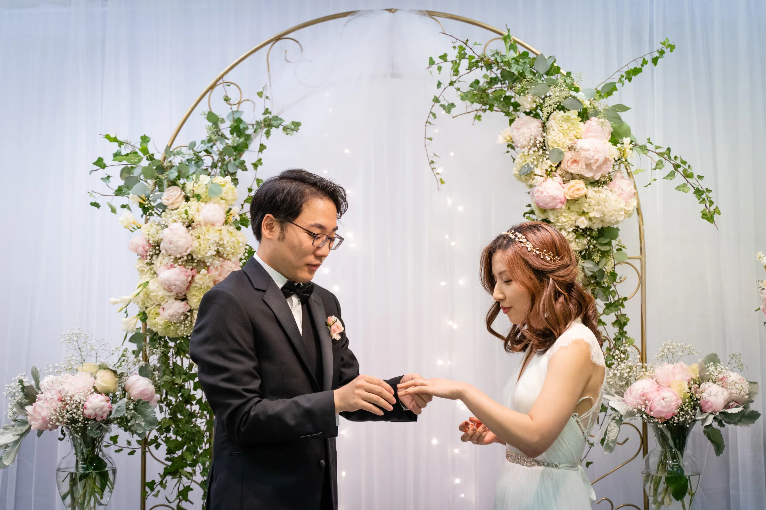 Hannah & John November 16, 2019-101.JPG