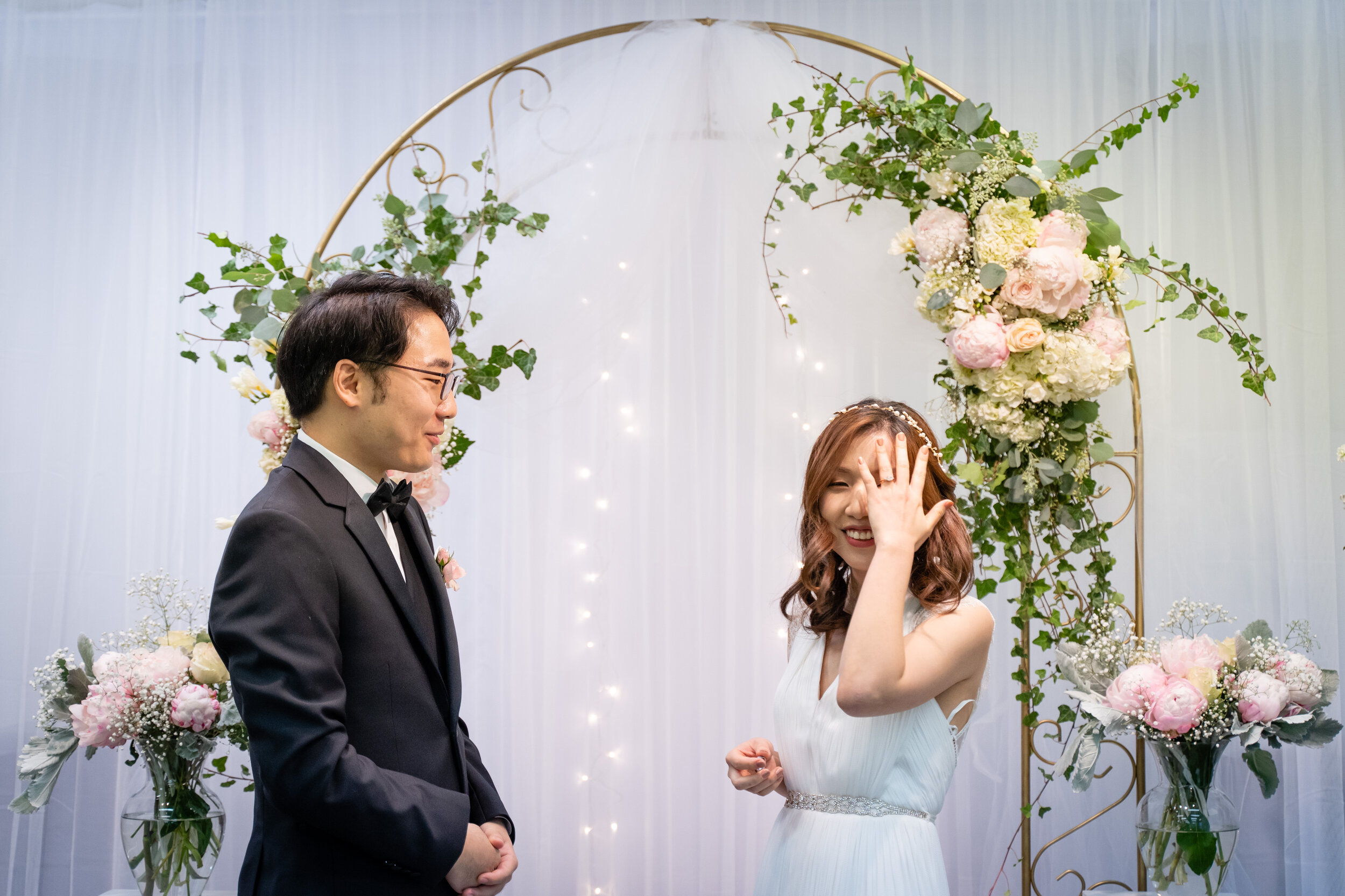 Hannah & John November 16, 2019-103.JPG