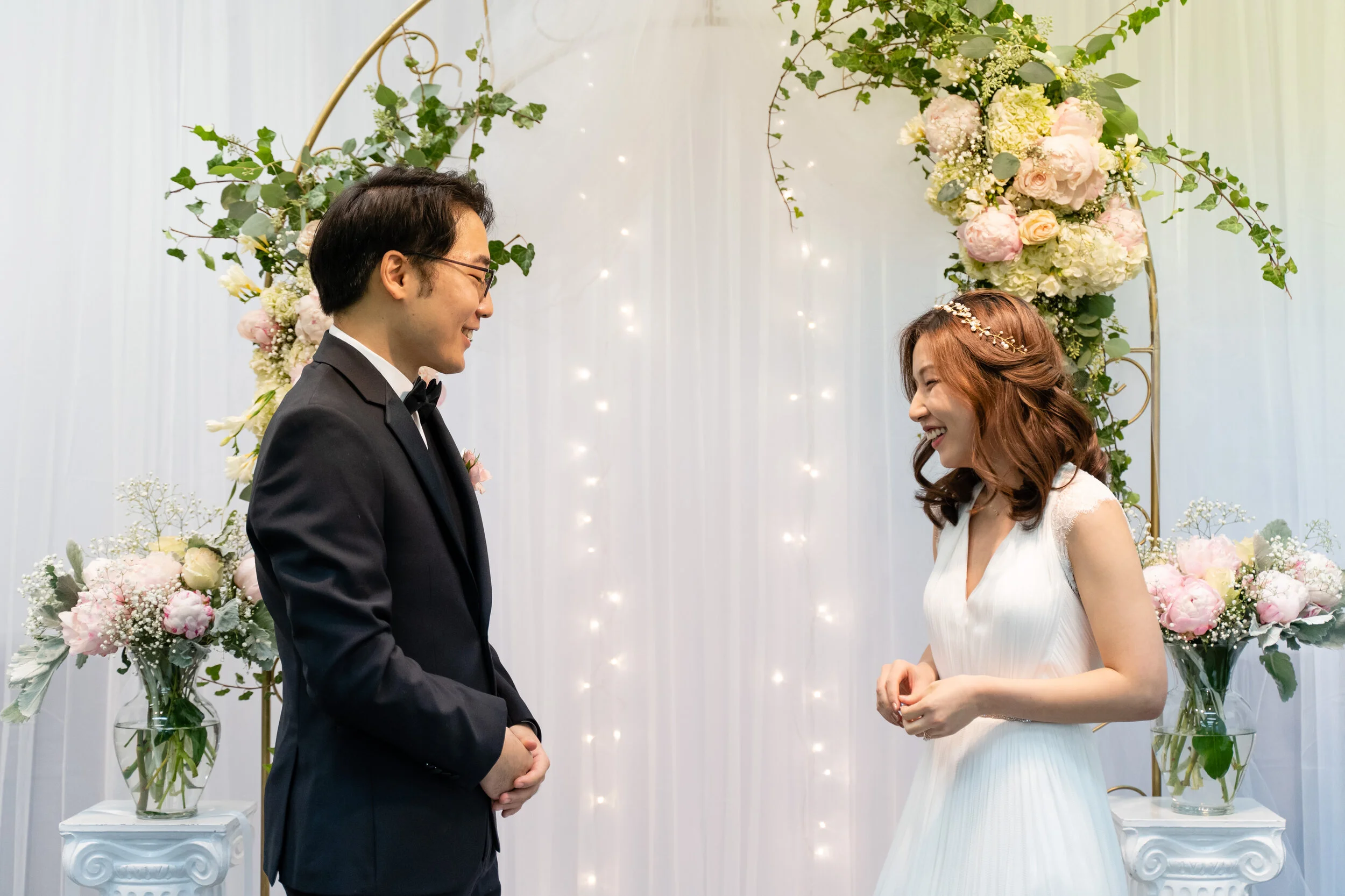 Hannah & John November 16, 2019-104.JPG