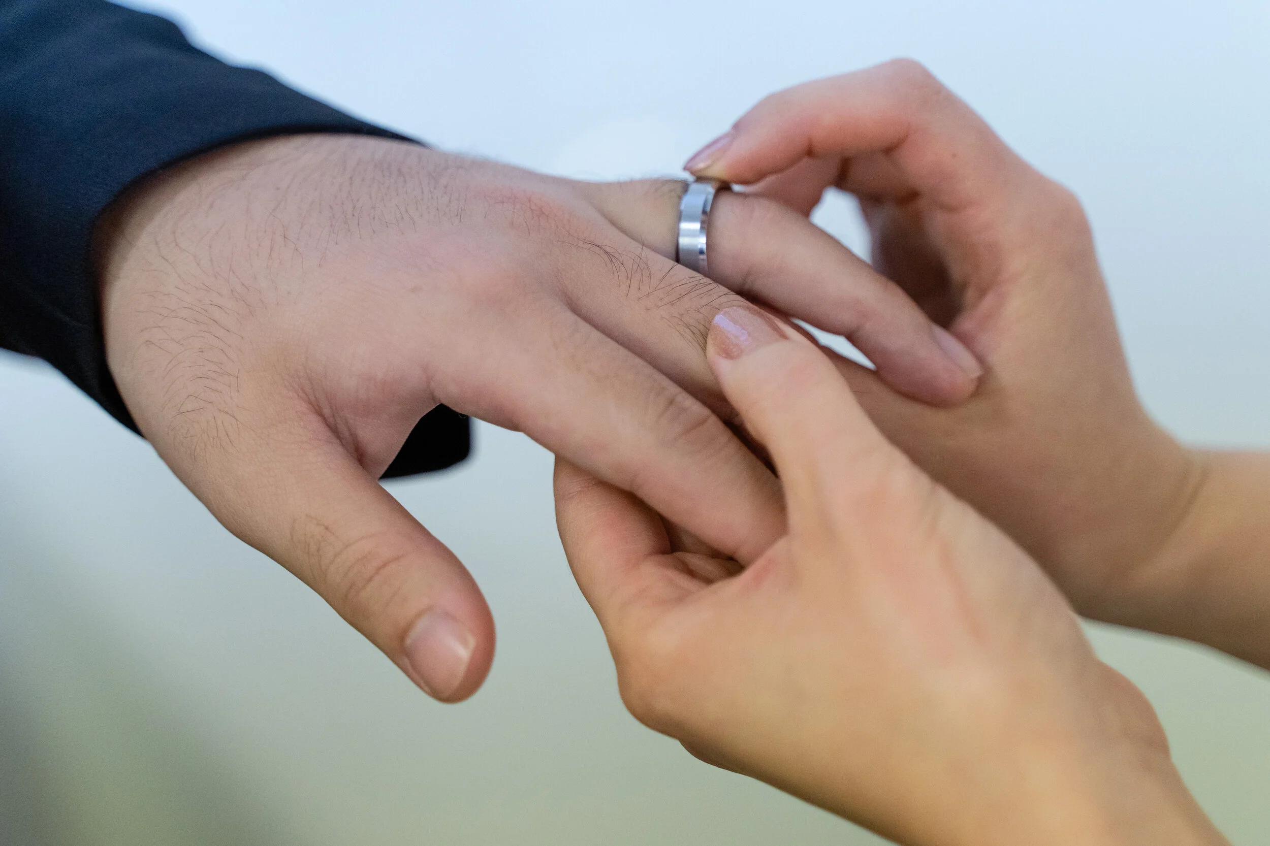 Hannah & John November 16, 2019-105.JPG