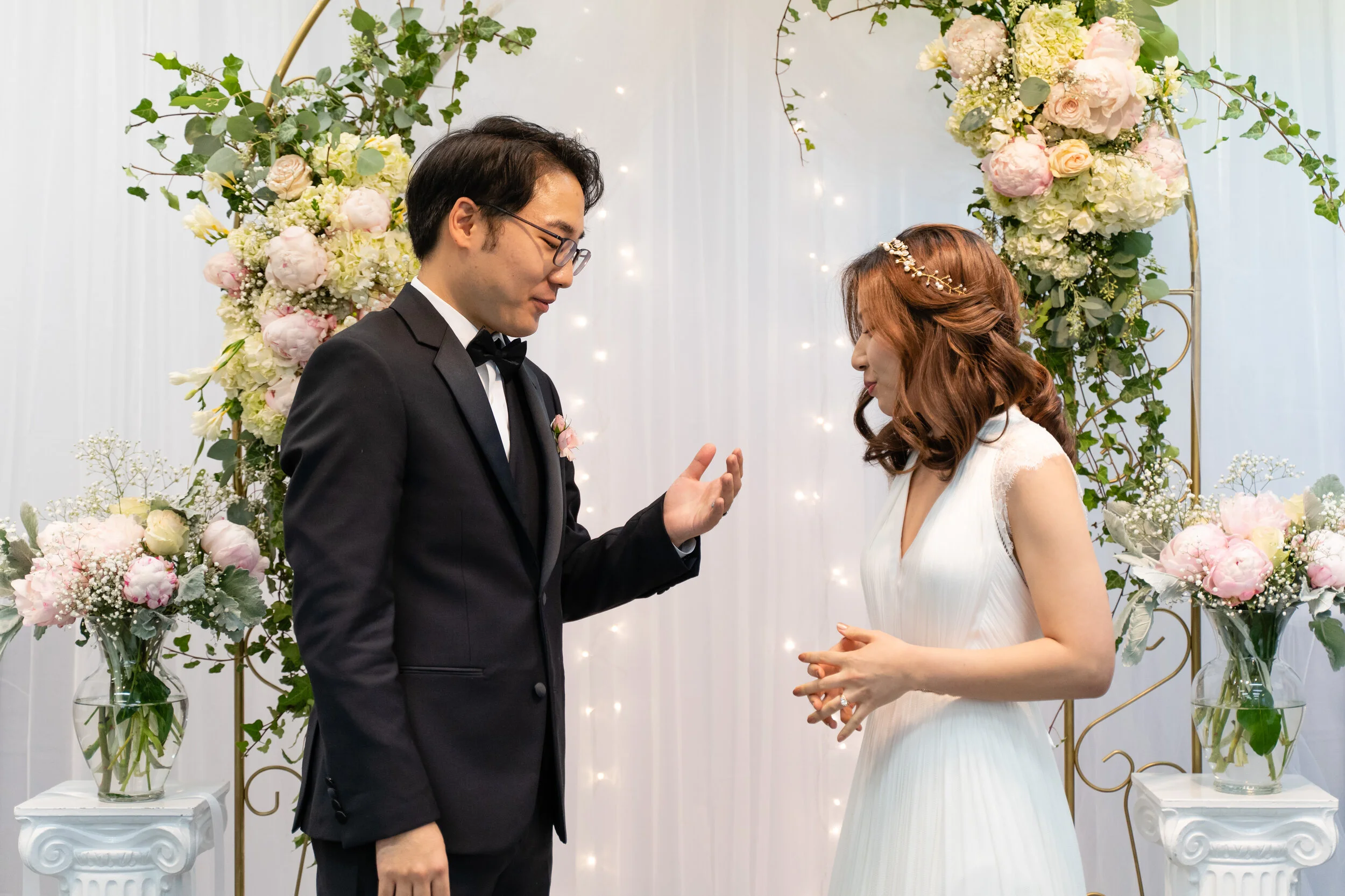 Hannah & John November 16, 2019-106.JPG