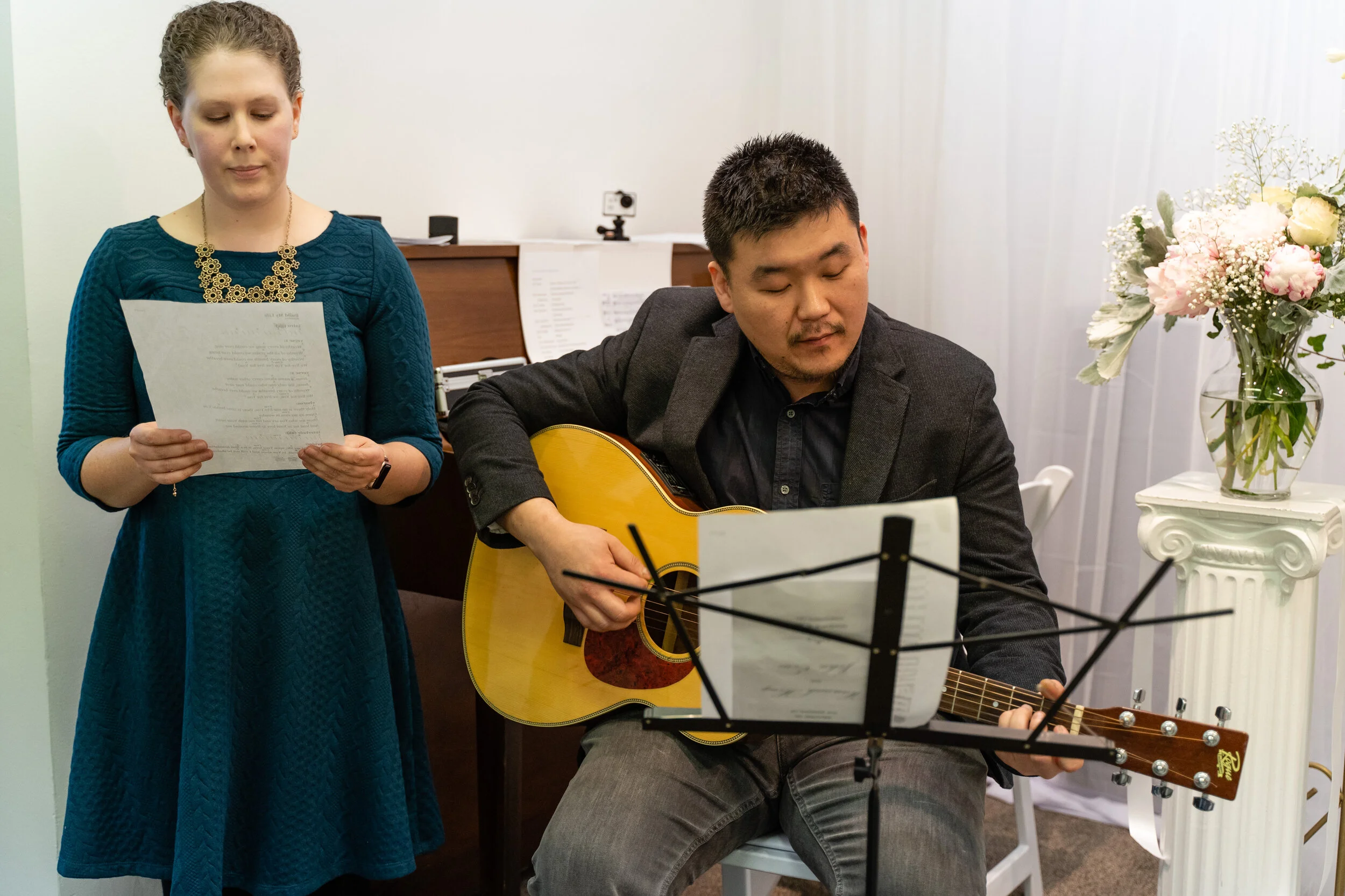 Hannah & John November 16, 2019-107.JPG