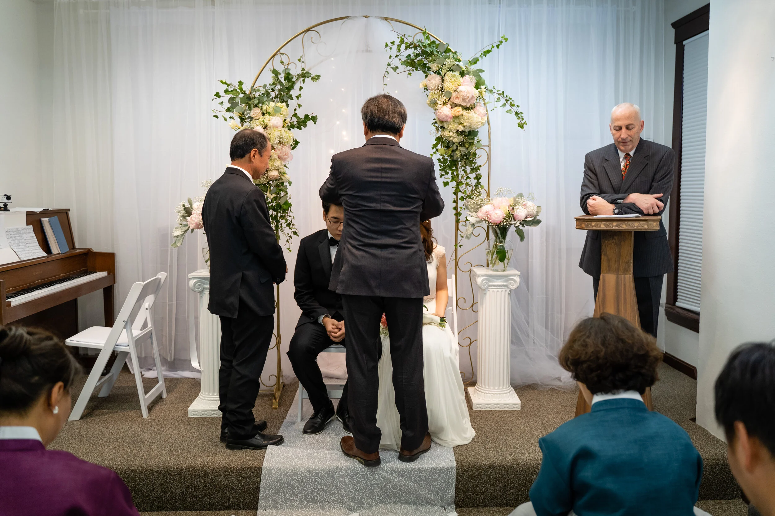 Hannah & John November 16, 2019-108.JPG