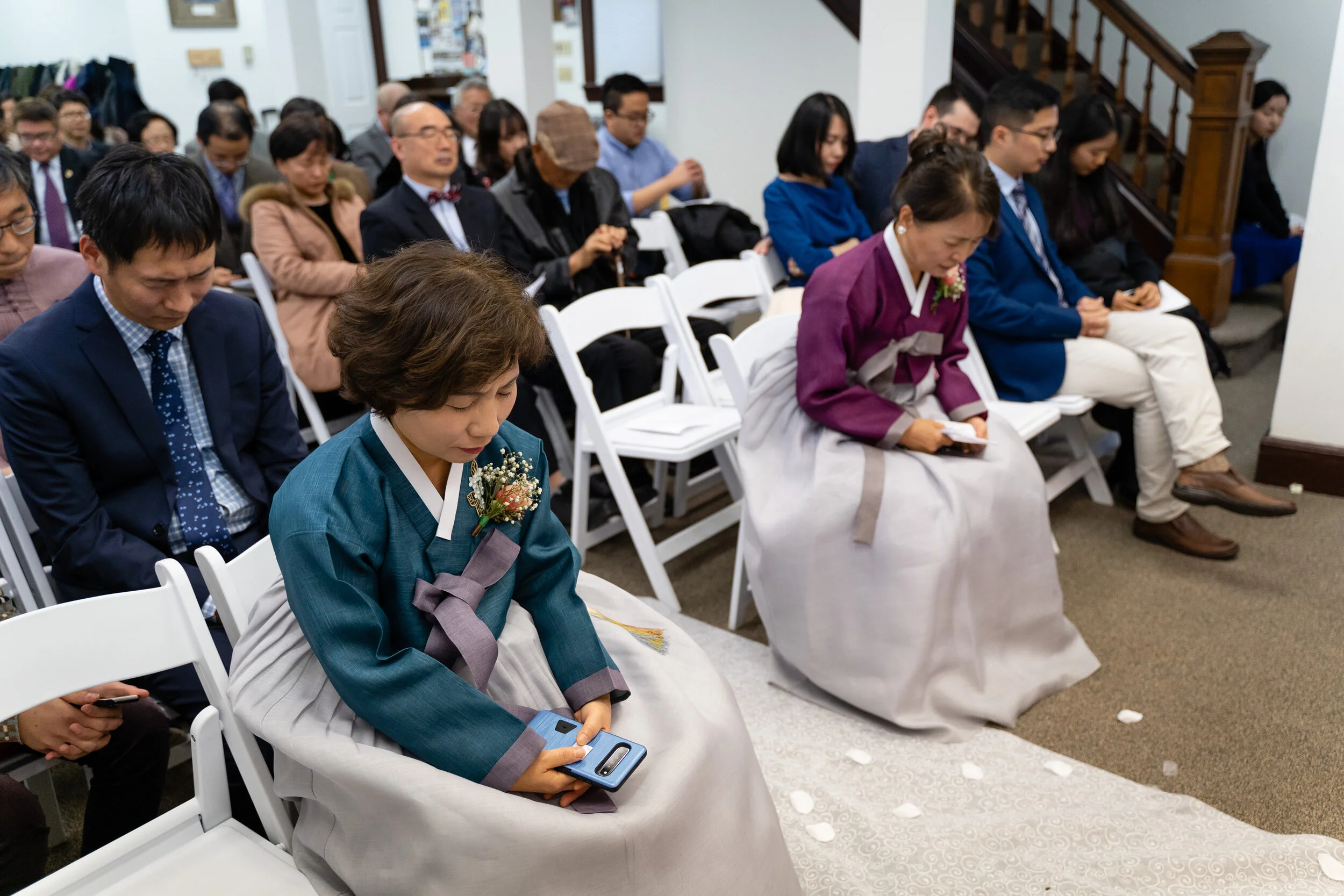 Hannah & John November 16, 2019-109.JPG