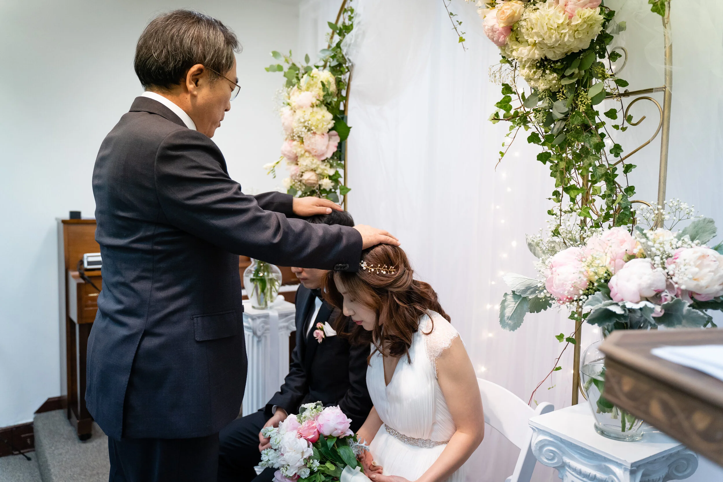 Hannah & John November 16, 2019-110.JPG